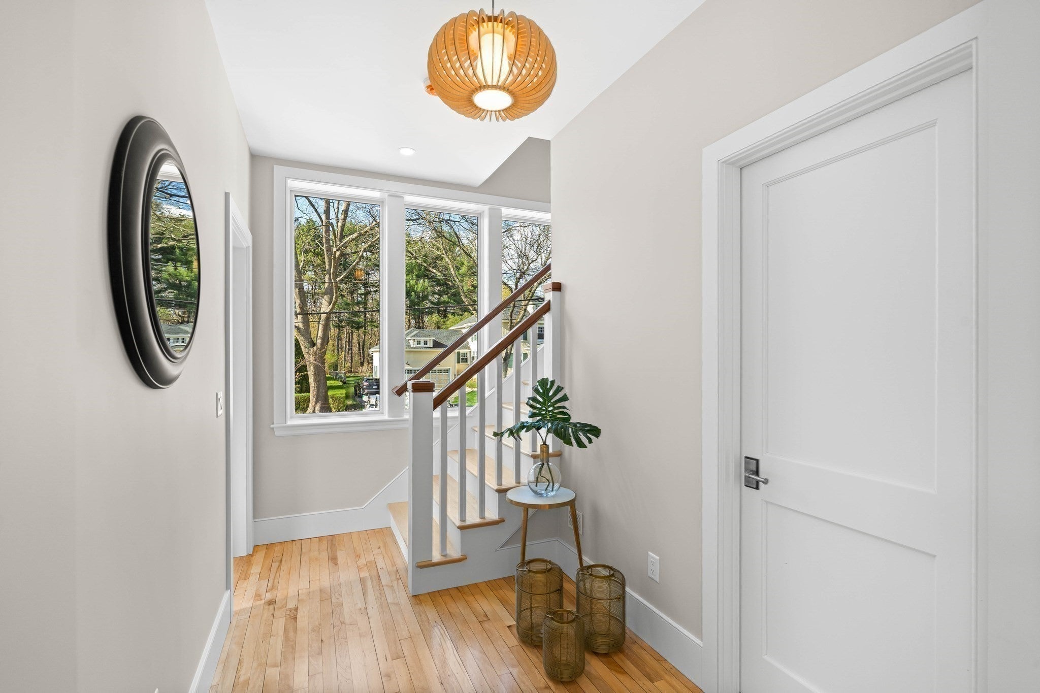 27 Lang Street #27, Concord, MA, 27 Lang Street #27, Concord, MA Photo #23