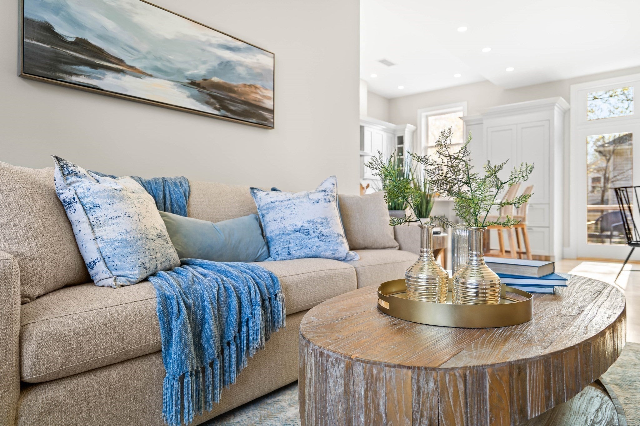 27 Lang Street #27, Concord, MA, 27 Lang Street #27, Concord, MA Photo #12