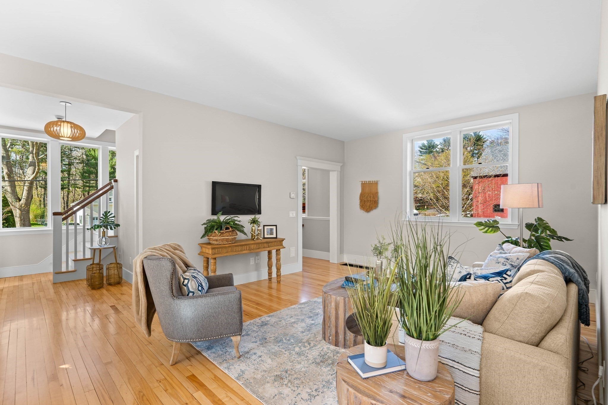 27 Lang Street #27, Concord, MA, 27 Lang Street #27, Concord, MA Photo #11