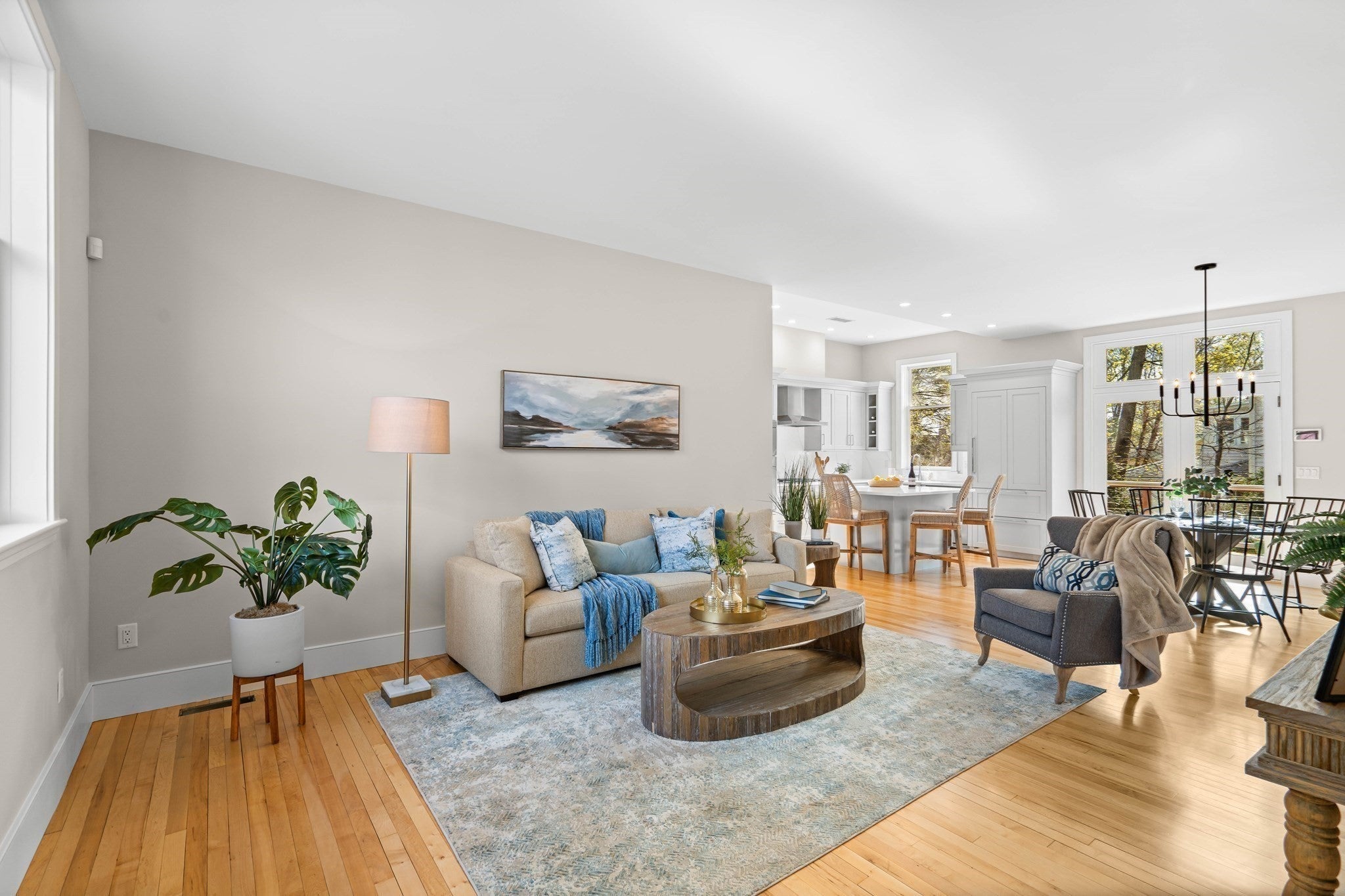 27 Lang Street #27, Concord, MA, 27 Lang Street #27, Concord, MA Photo #9