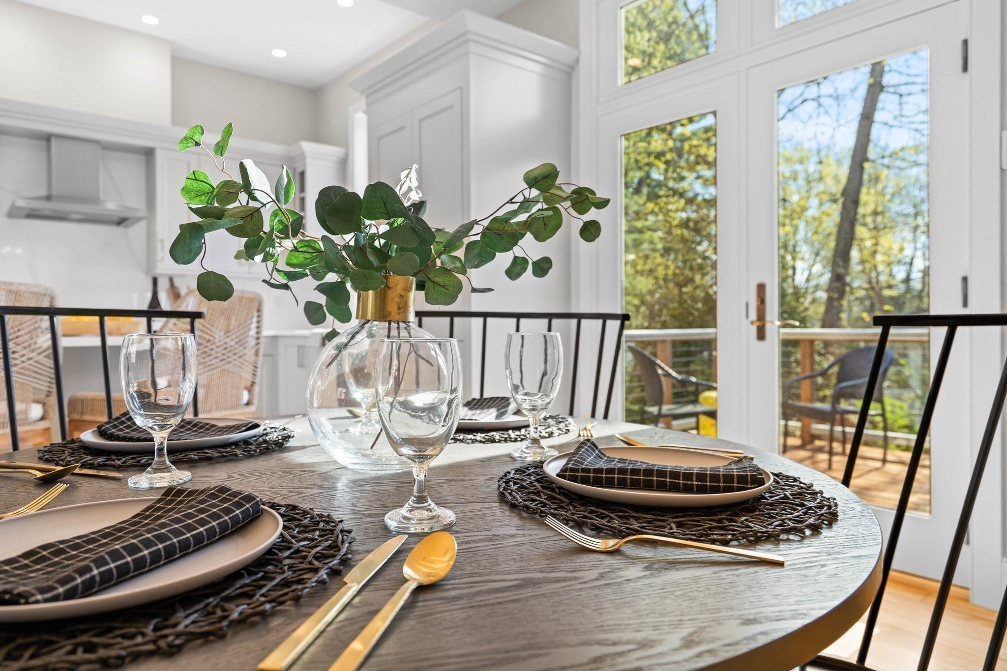 27 Lang Street #27, Concord, MA, 27 Lang Street #27, Concord, MA Photo #7