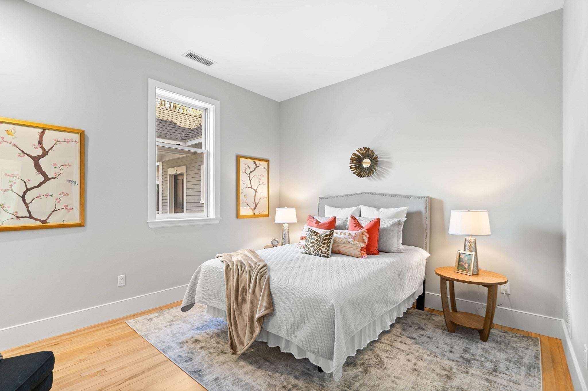27 Lang Street #27, Concord, MA, 27 Lang Street #27, Concord, MA Photo #15