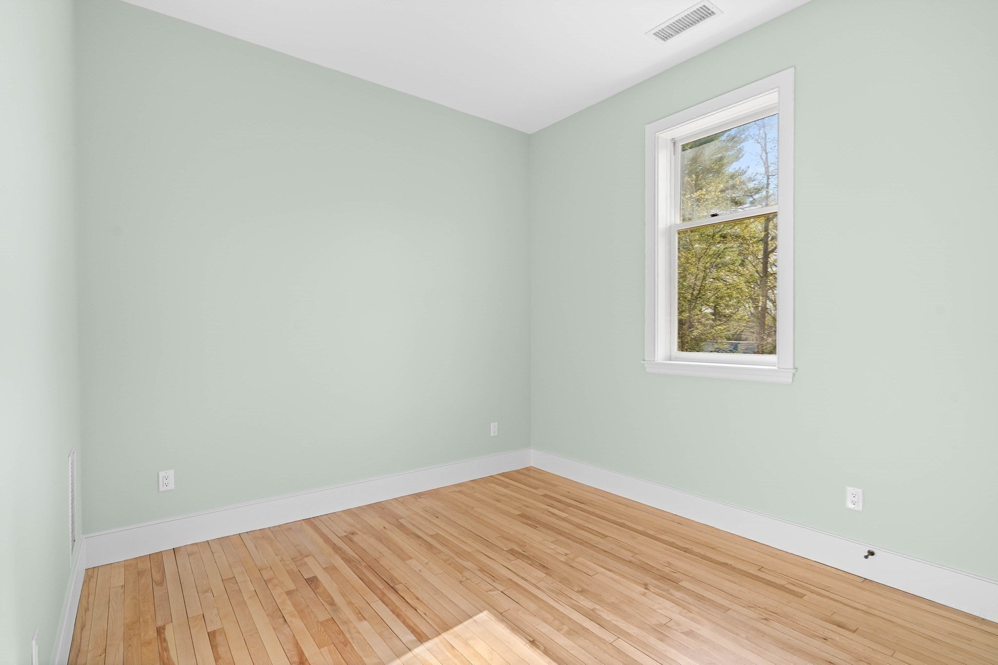 27 Lang Street #27, Concord, MA, 27 Lang Street #27, Concord, MA Photo #22