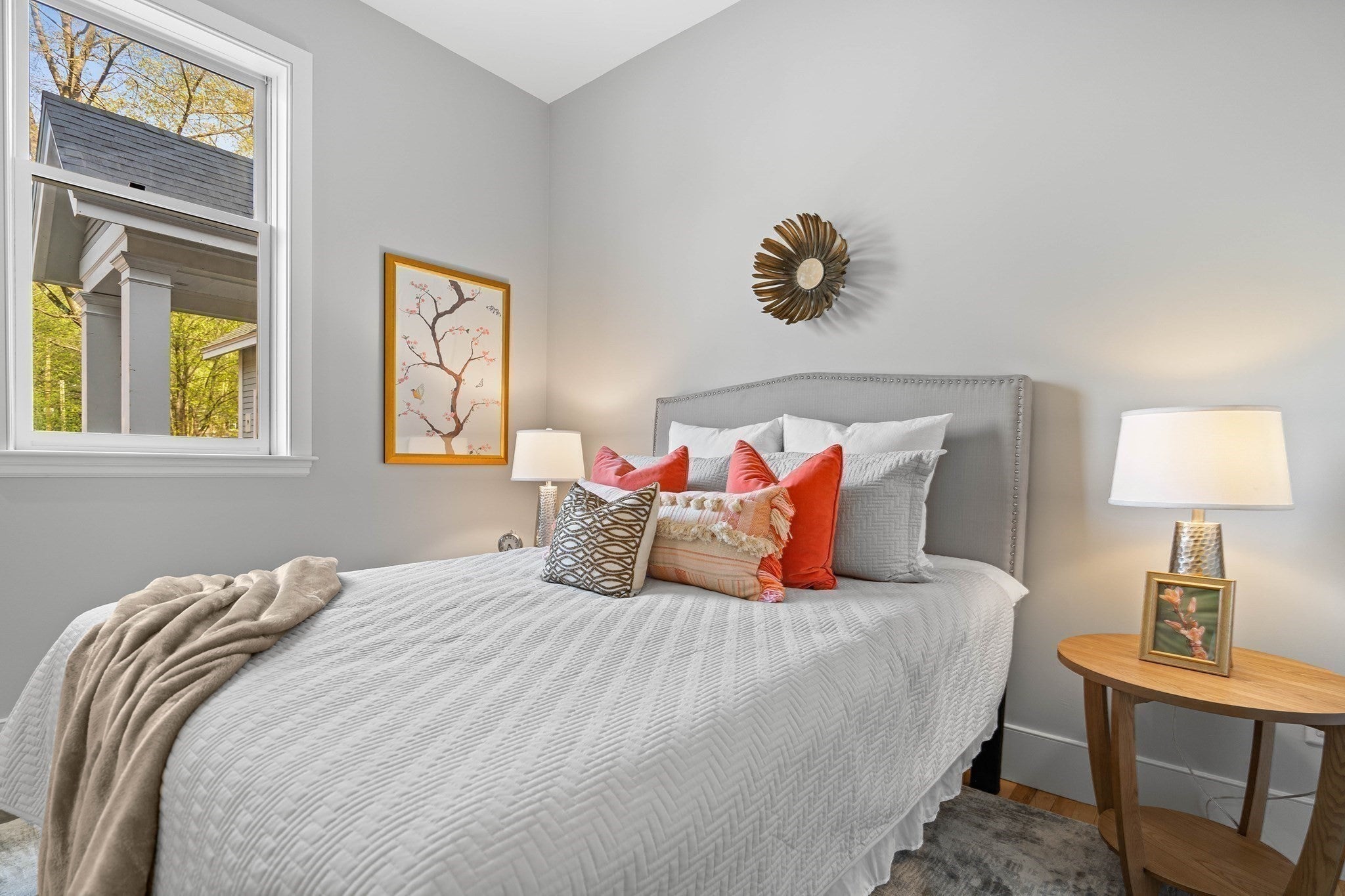 27 Lang Street #27, Concord, MA, 27 Lang Street #27, Concord, MA Photo #17