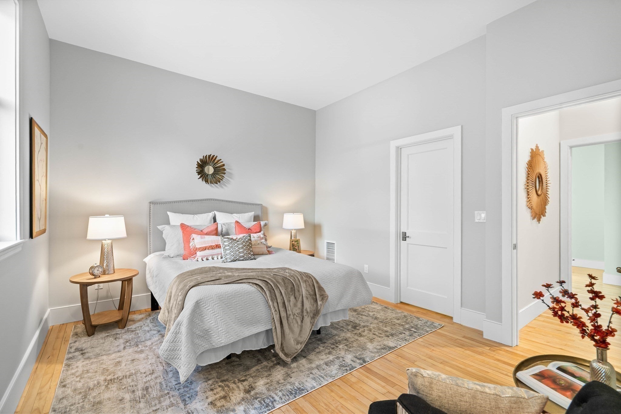 27 Lang Street #27, Concord, MA, 27 Lang Street #27, Concord, MA Photo #14