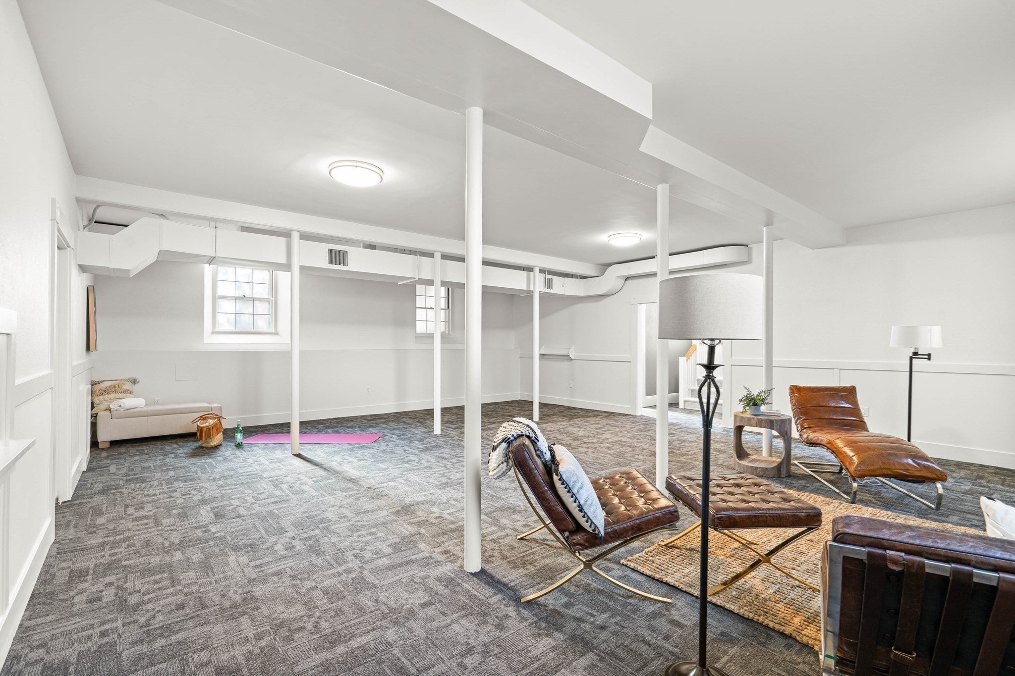 27 Lang Street #27, Concord, MA, 27 Lang Street #27, Concord, MA Photo #30