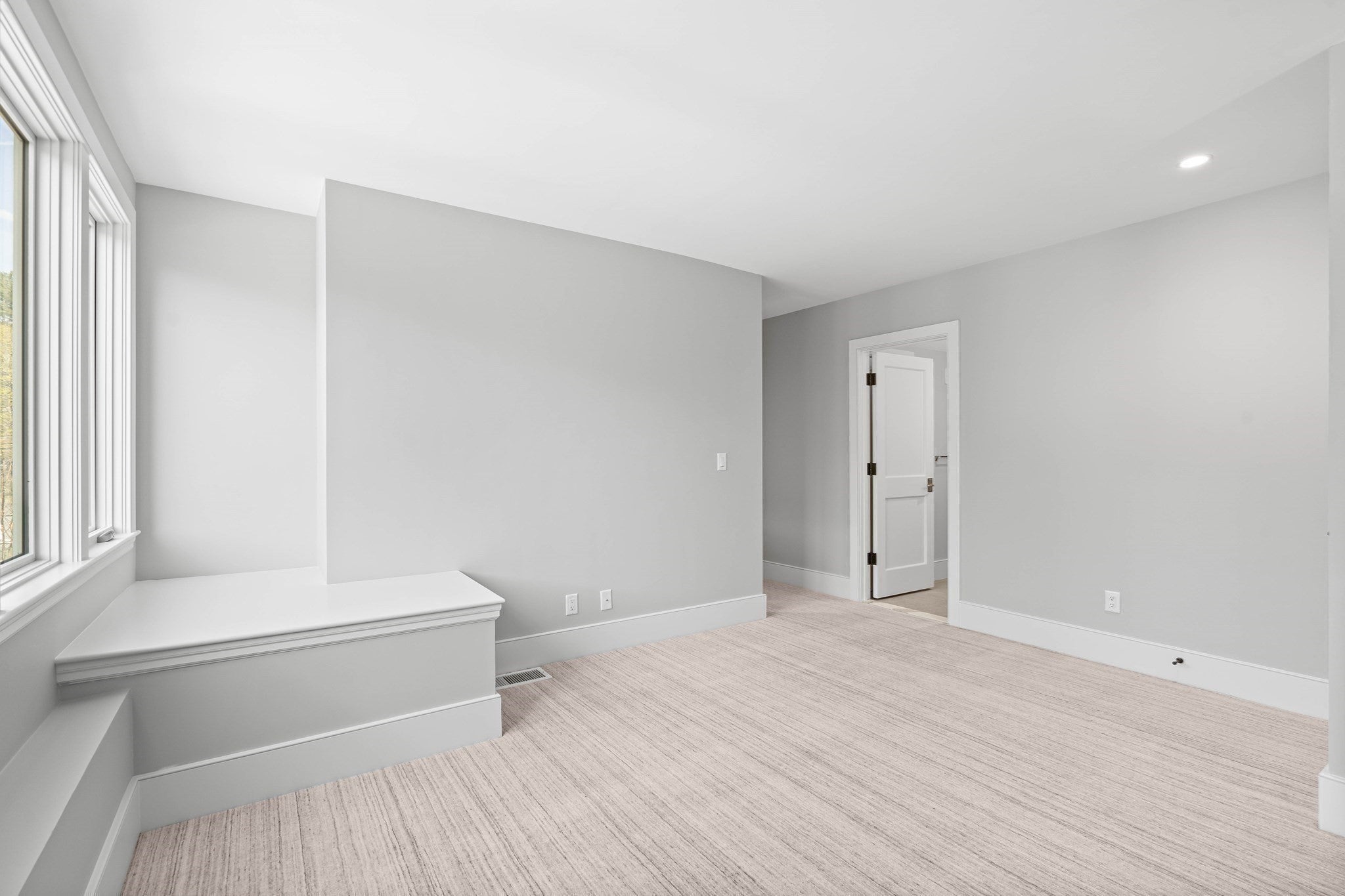 27 Lang Street #27, Concord, MA, 27 Lang Street #27, Concord, MA Photo #26