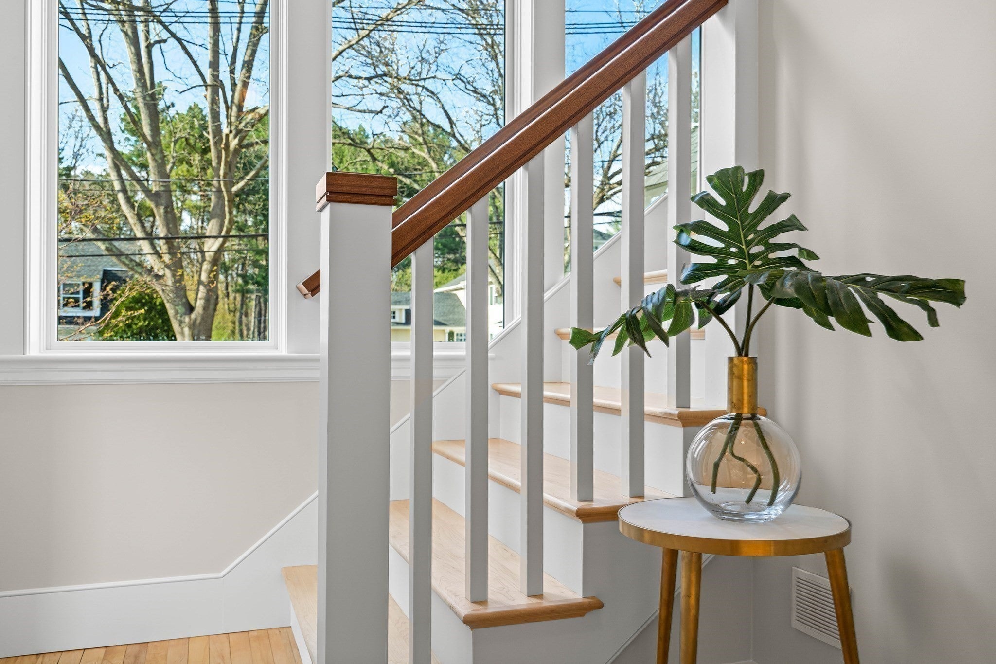 27 Lang Street #27, Concord, MA, 27 Lang Street #27, Concord, MA Photo #24