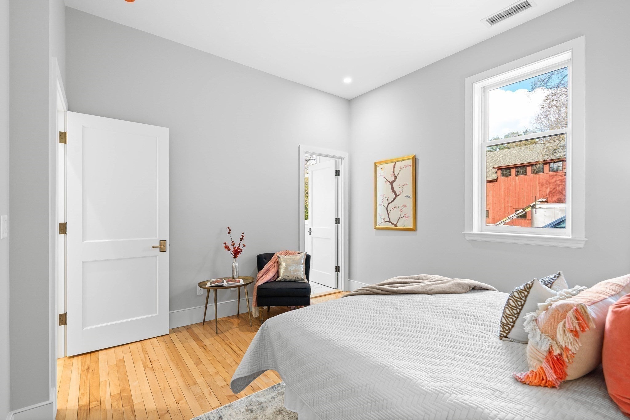27 Lang Street #27, Concord, MA, 27 Lang Street #27, Concord, MA Photo #16