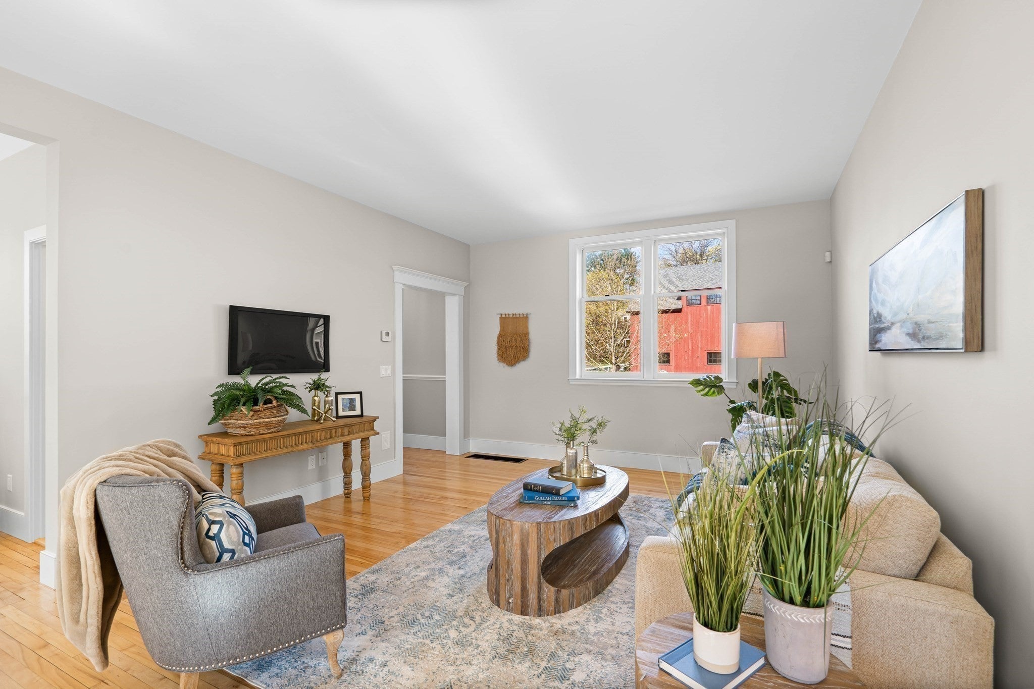 27 Lang Street #27, Concord, MA, 27 Lang Street #27, Concord, MA Photo #10