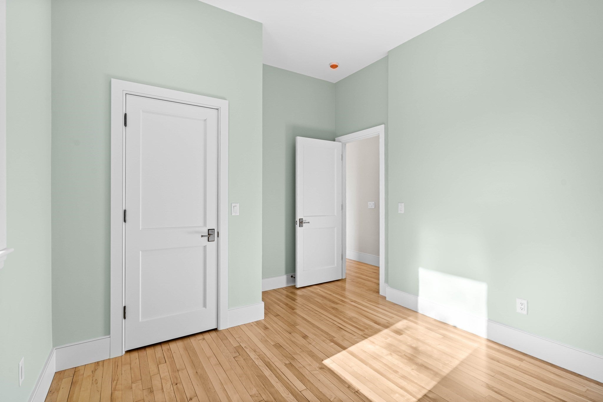 27 Lang Street #27, Concord, MA, 27 Lang Street #27, Concord, MA Photo #20