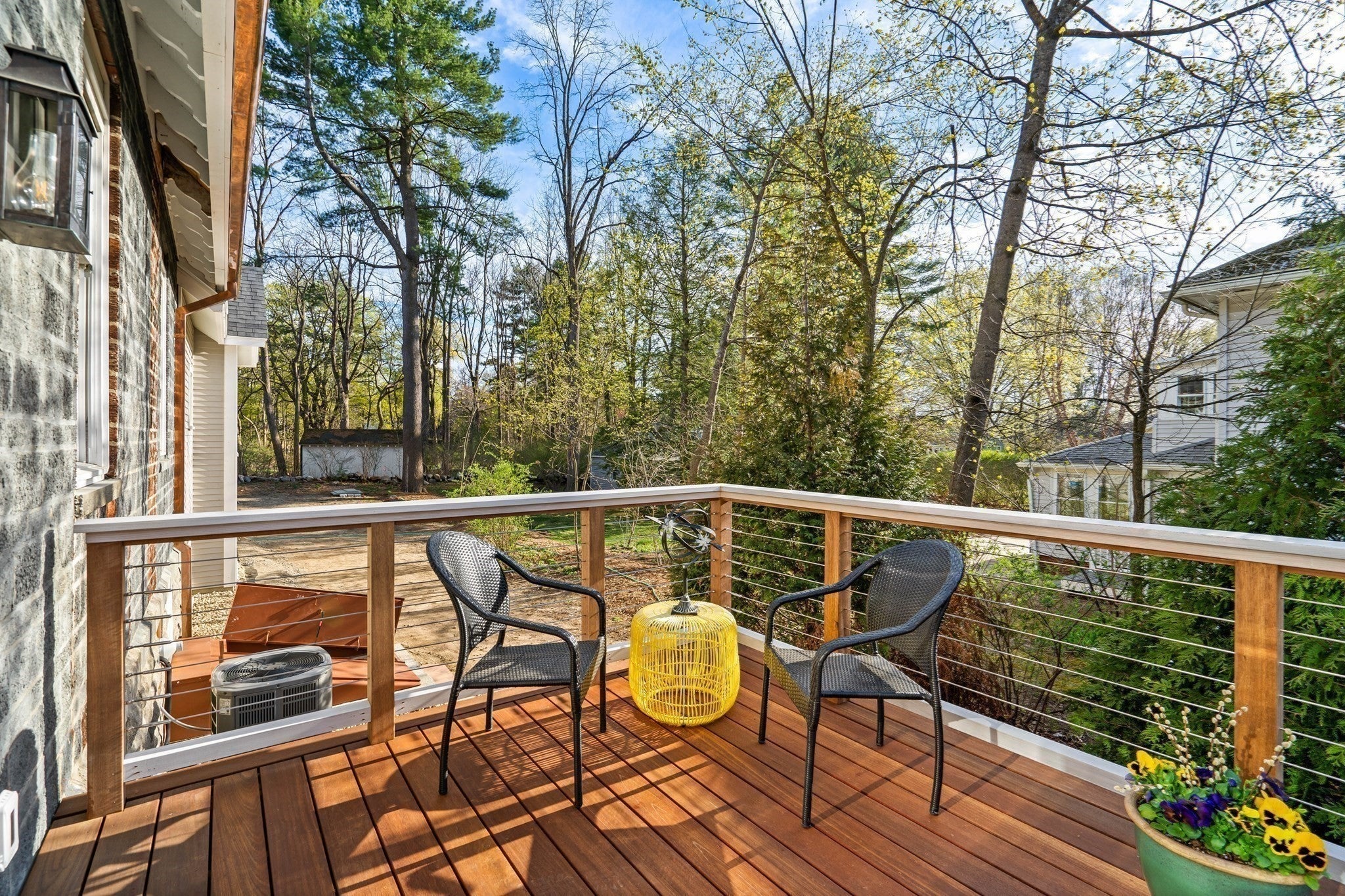 27 Lang Street #27, Concord, MA, 27 Lang Street #27, Concord, MA Photo #8