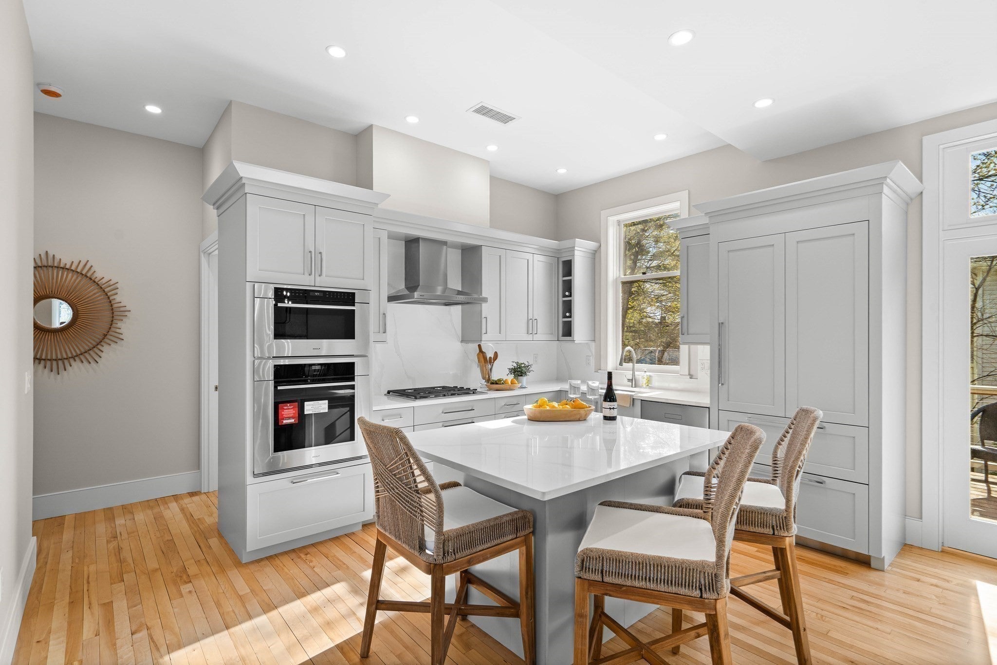 27 Lang Street #27, Concord, MA, 27 Lang Street #27, Concord, MA Photo #13