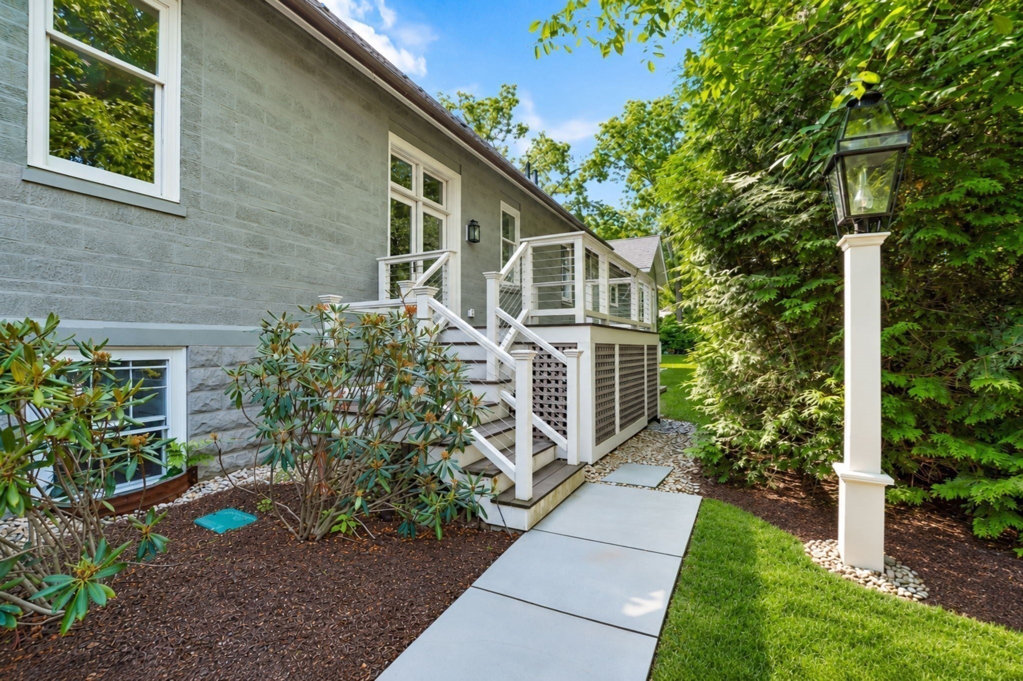 27 Lang Street #27, Concord, MA, 27 Lang Street #27, Concord, MA Photo #32