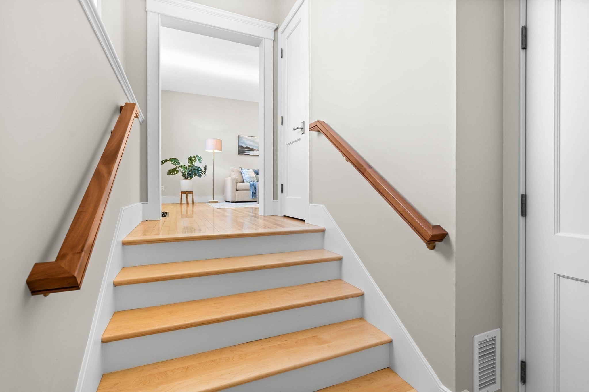 27 Lang Street #27, Concord, MA, 27 Lang Street #27, Concord, MA Photo #27