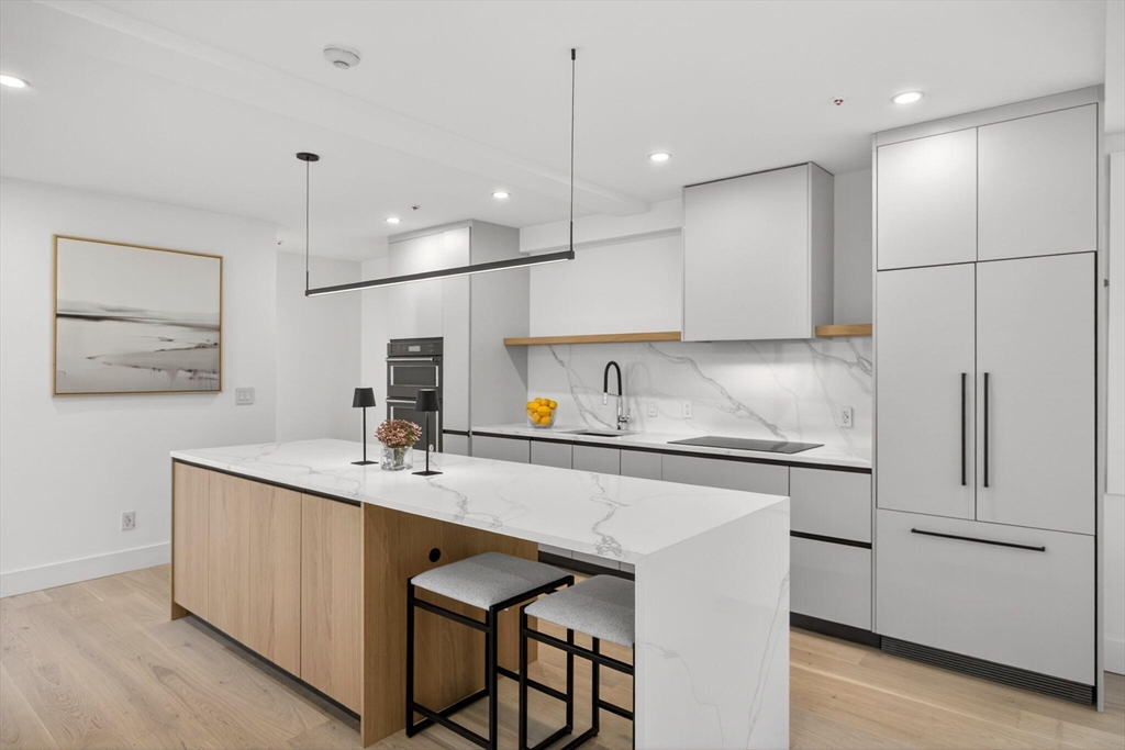 167 Commercial Street Unit 1