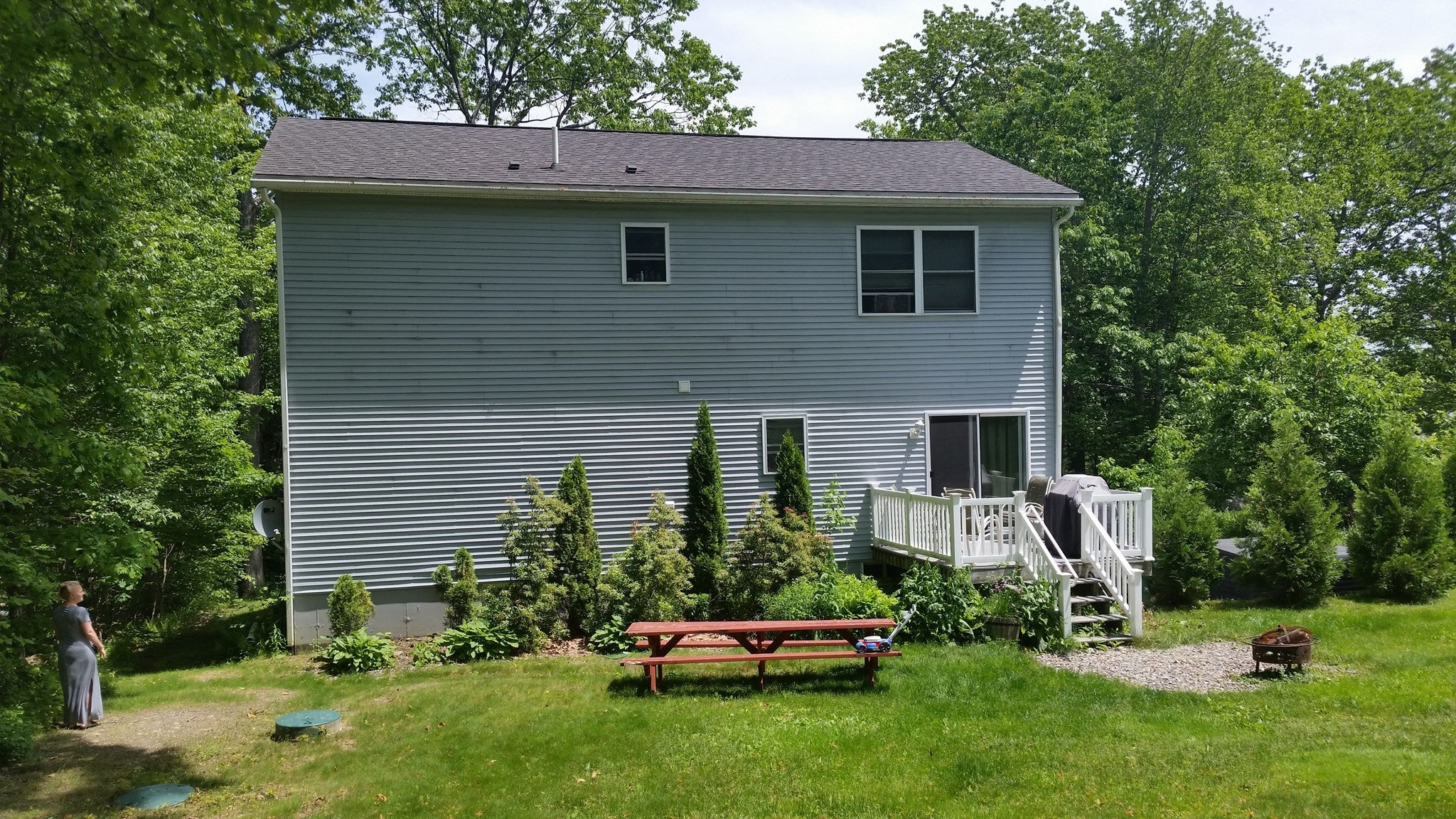 33 W Shore Drive, Winchendon, MA, 33 W Shore Drive, Winchendon, MA Photo #2