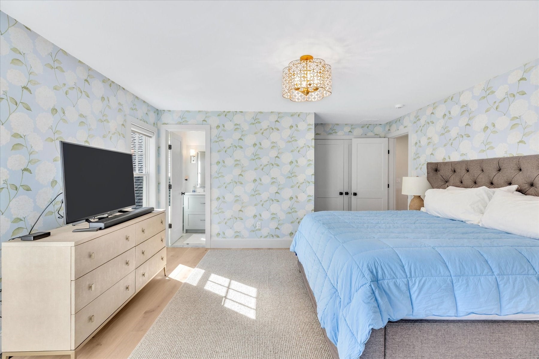 9 Rock Hill Rd, Sandwich, MA, 9 Rock Hill Rd, Sandwich, MA Photo #24