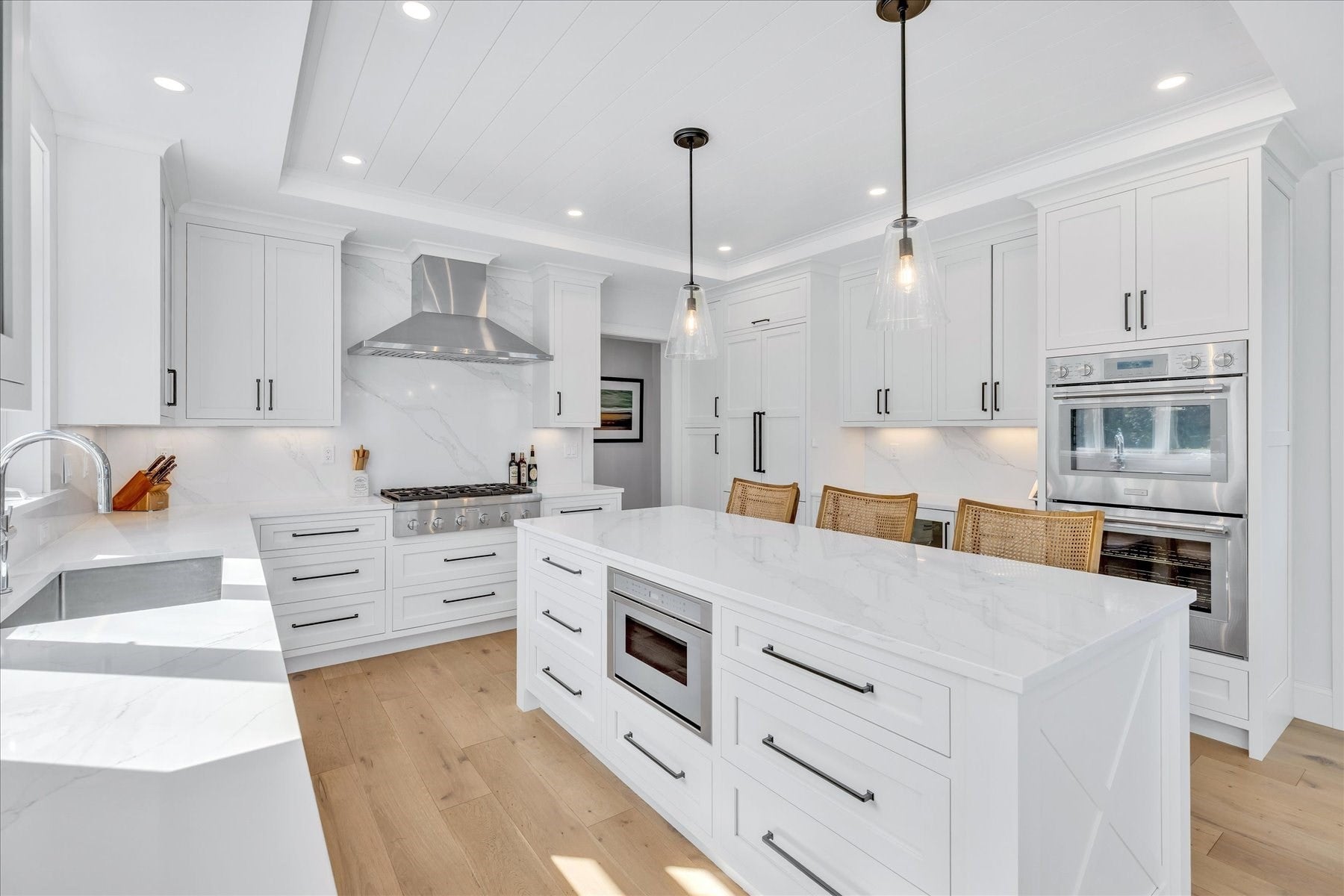 9 Rock Hill Rd, Sandwich, MA, 9 Rock Hill Rd, Sandwich, MA Photo #13