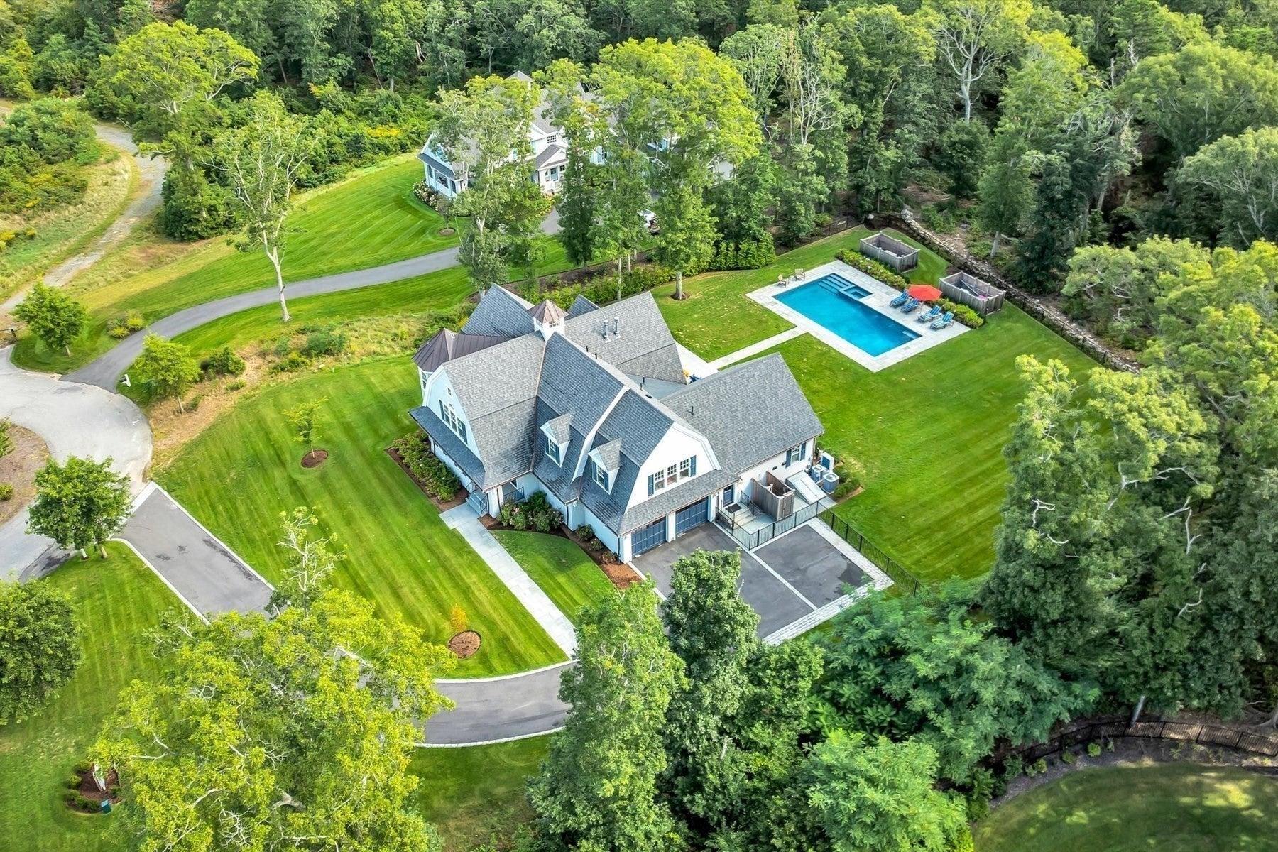 9 Rock Hill Rd, Sandwich, MA, 9 Rock Hill Rd, Sandwich, MA Photo #3