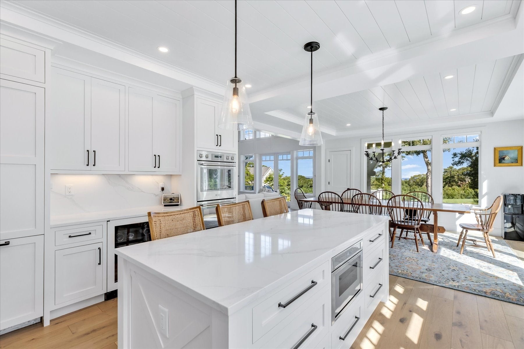 9 Rock Hill Rd, Sandwich, MA, 9 Rock Hill Rd, Sandwich, MA Photo #14