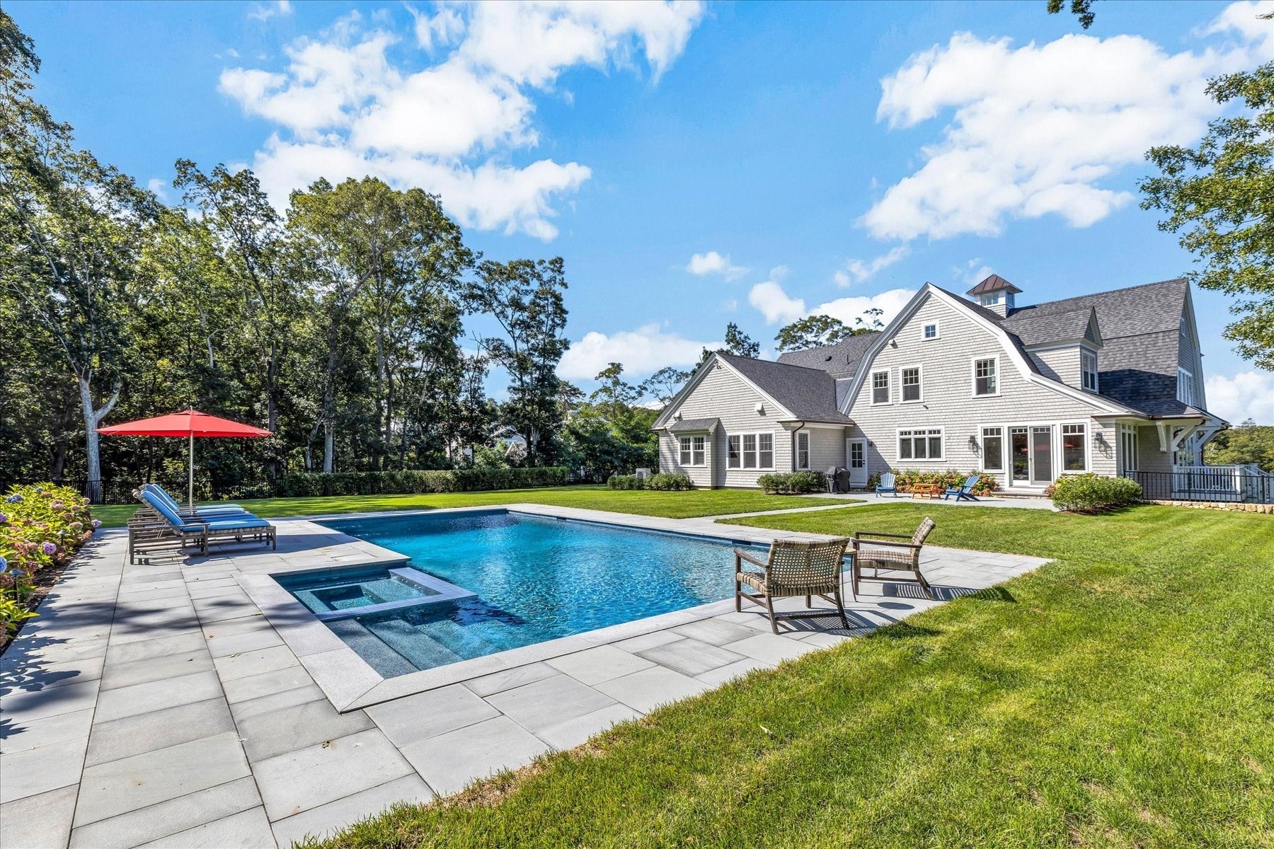 9 Rock Hill Rd, Sandwich, MA, 9 Rock Hill Rd, Sandwich, MA Photo #37