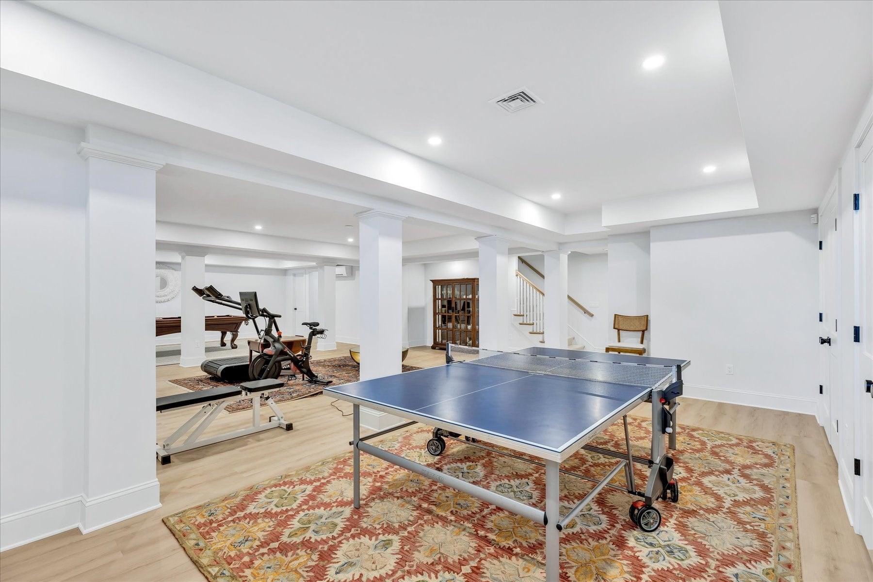 9 Rock Hill Rd, Sandwich, MA, 9 Rock Hill Rd, Sandwich, MA Photo #33