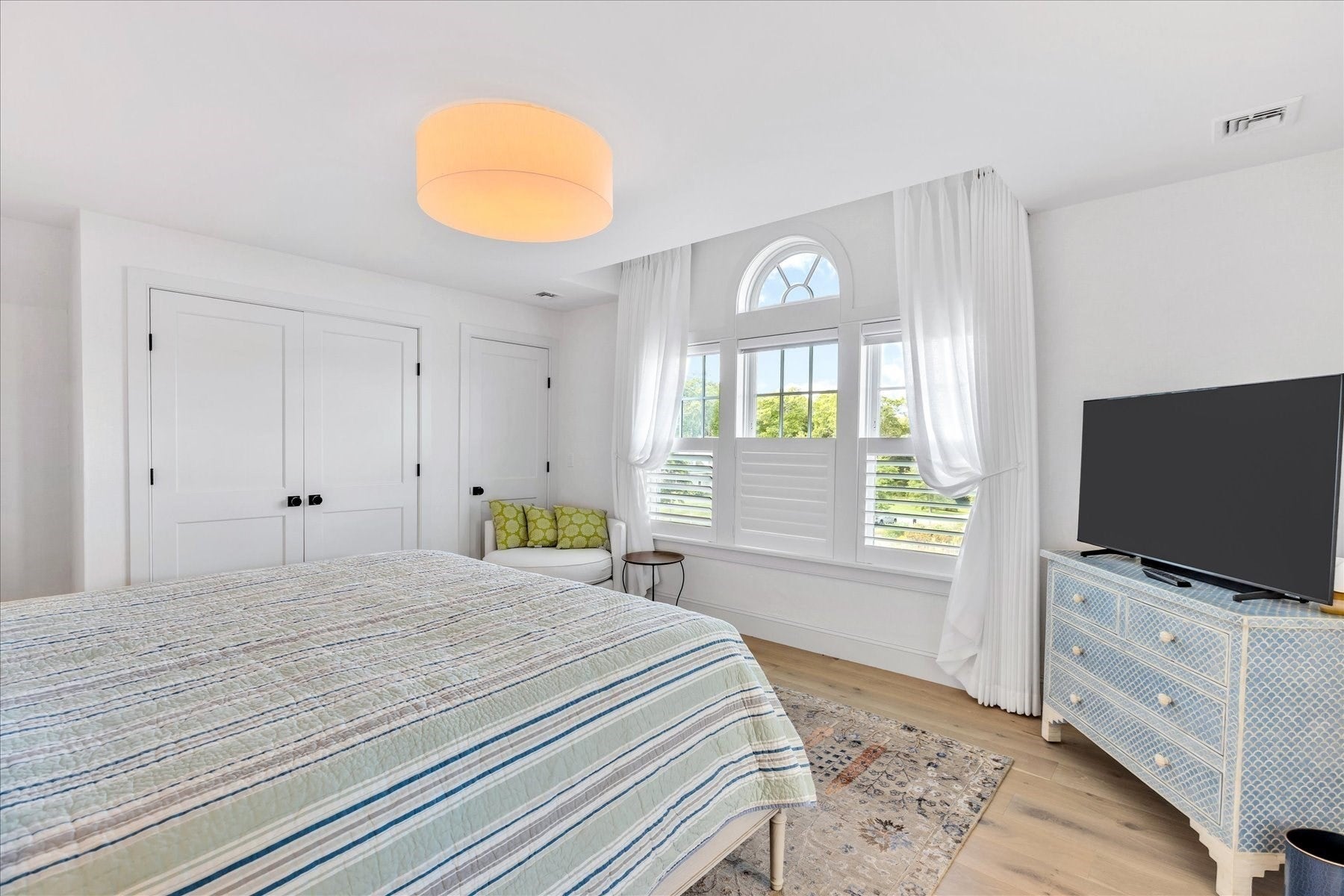 9 Rock Hill Rd, Sandwich, MA, 9 Rock Hill Rd, Sandwich, MA Photo #25