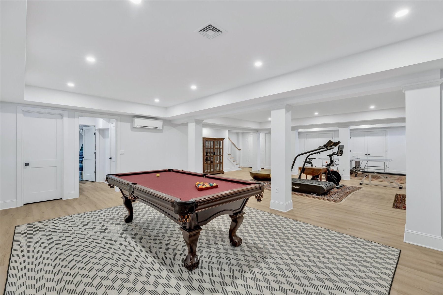 9 Rock Hill Rd, Sandwich, MA, 9 Rock Hill Rd, Sandwich, MA Photo #32