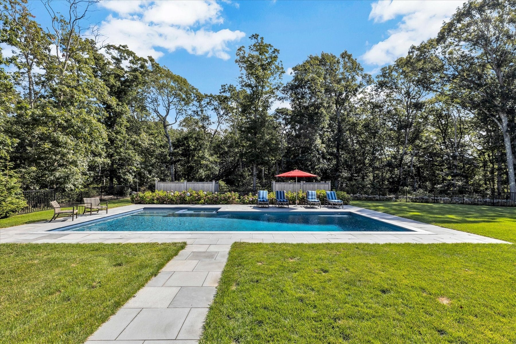 9 Rock Hill Rd, Sandwich, MA, 9 Rock Hill Rd, Sandwich, MA Photo #38