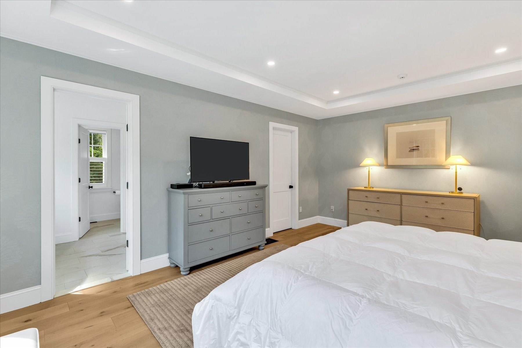 9 Rock Hill Rd, Sandwich, MA, 9 Rock Hill Rd, Sandwich, MA Photo #20