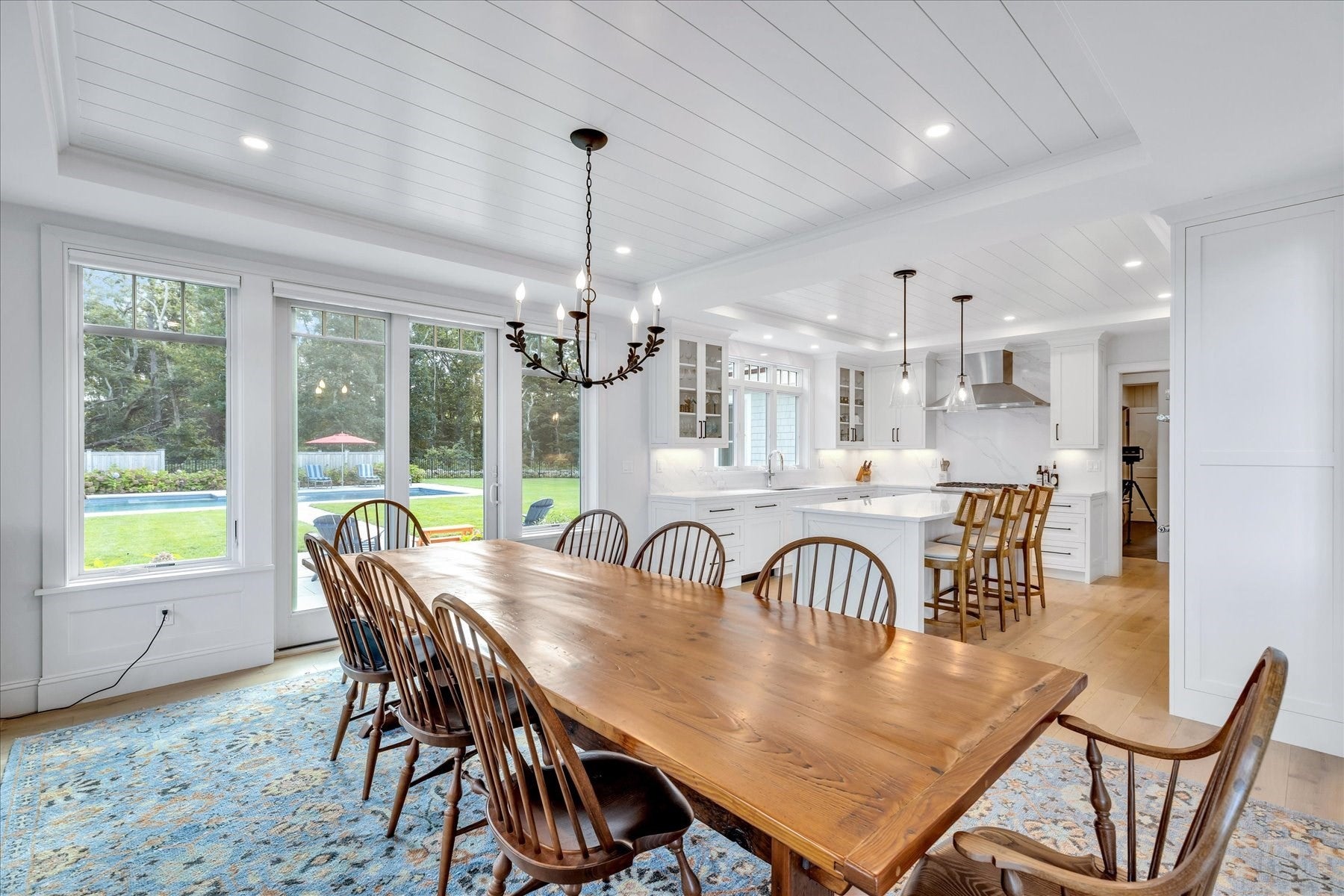 9 Rock Hill Rd, Sandwich, MA, 9 Rock Hill Rd, Sandwich, MA Photo #11