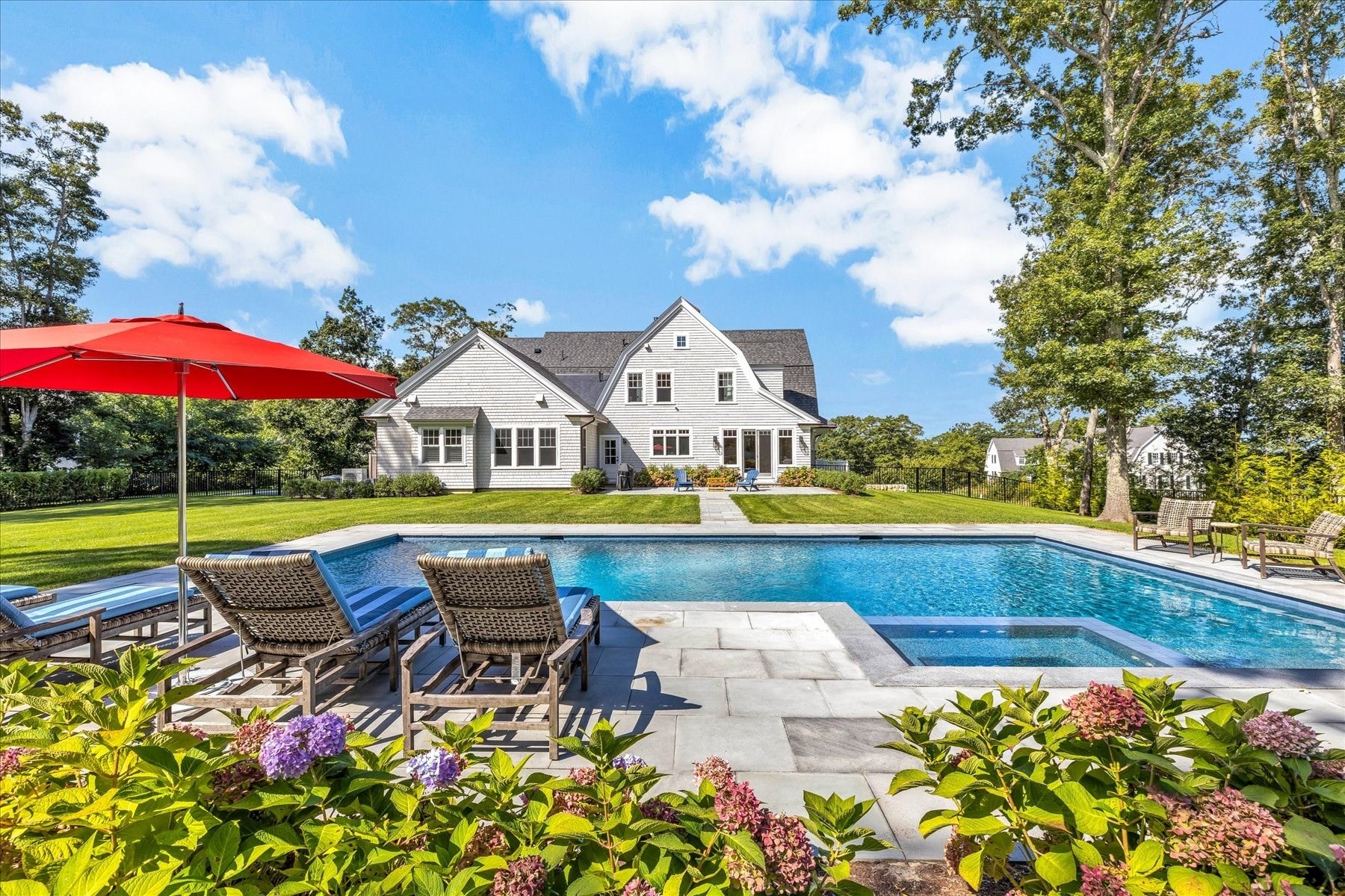 9 Rock Hill Rd, Sandwich, MA, 9 Rock Hill Rd, Sandwich, MA Photo #35