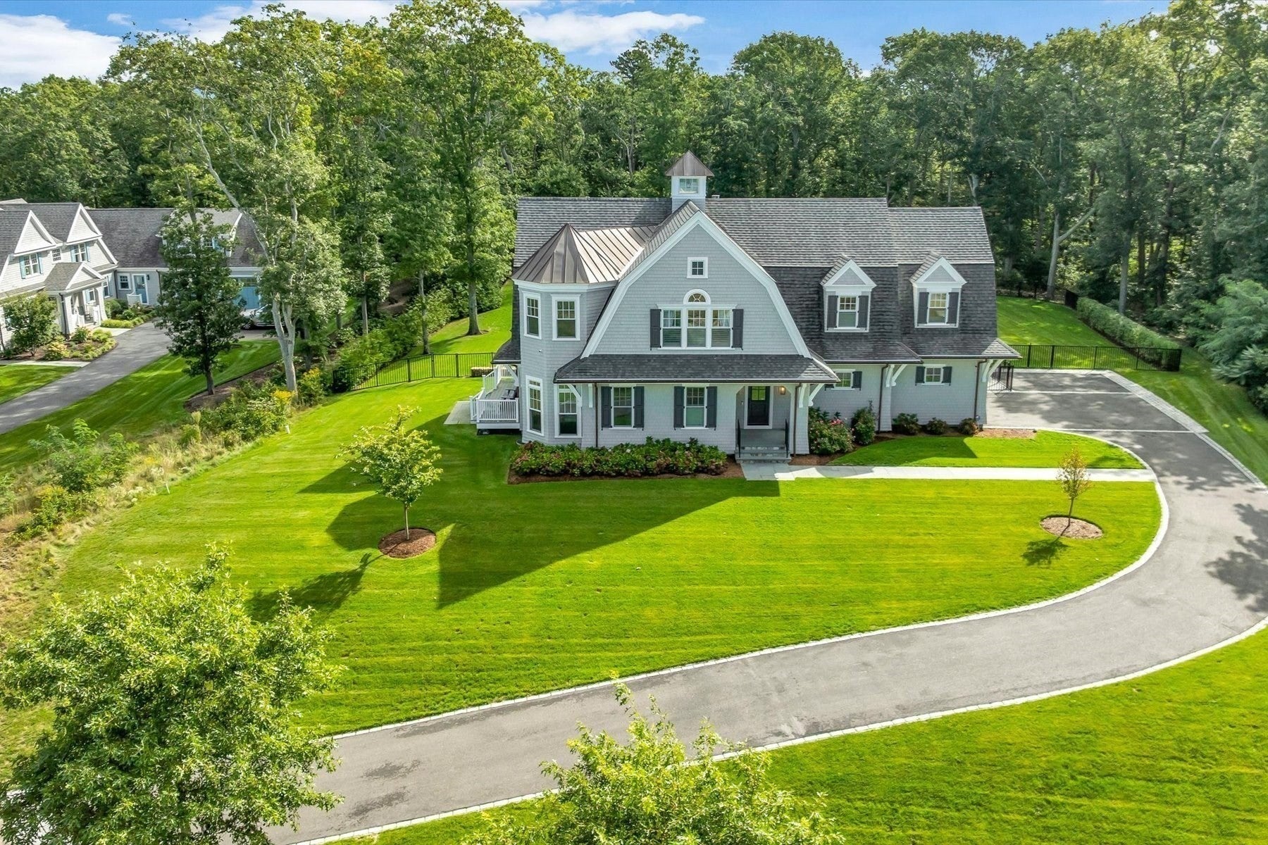 9 Rock Hill Rd, Sandwich, MA, 9 Rock Hill Rd, Sandwich, MA Photo #2