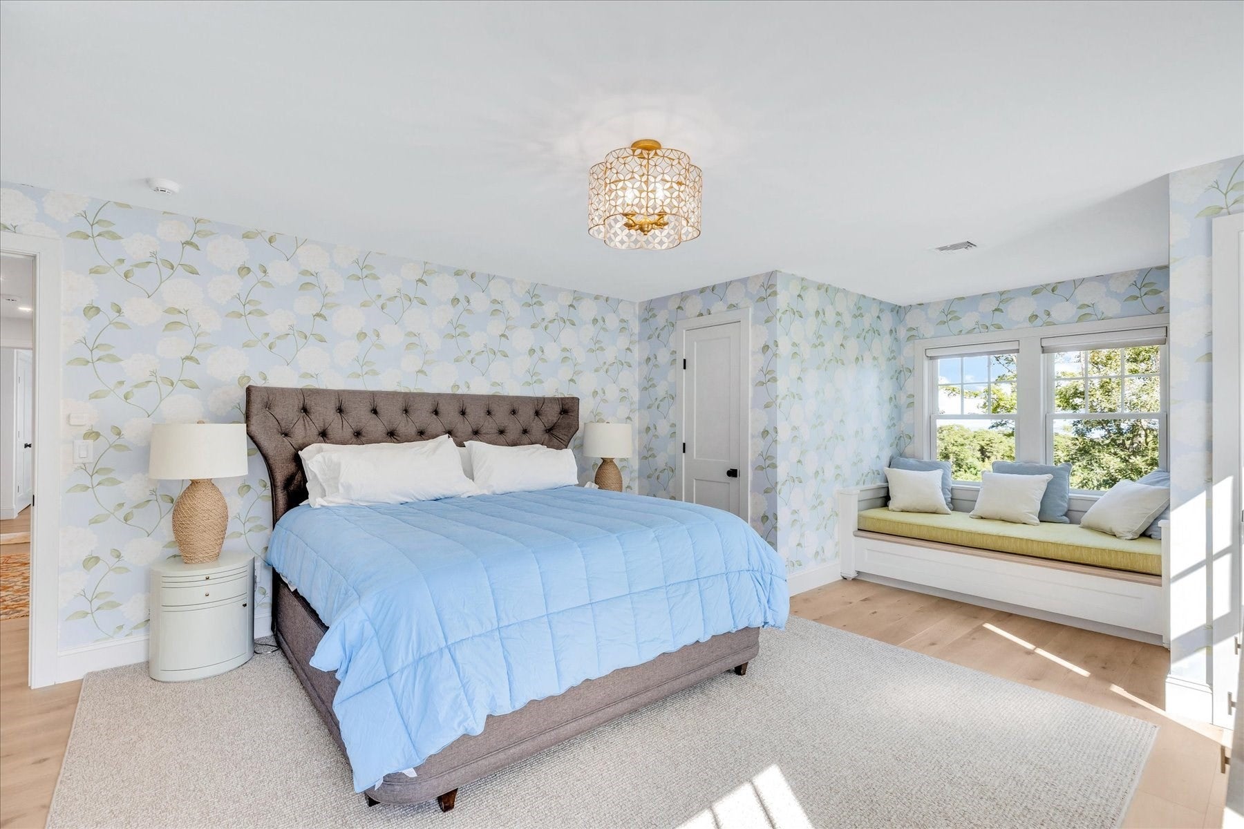9 Rock Hill Rd, Sandwich, MA, 9 Rock Hill Rd, Sandwich, MA Photo #23