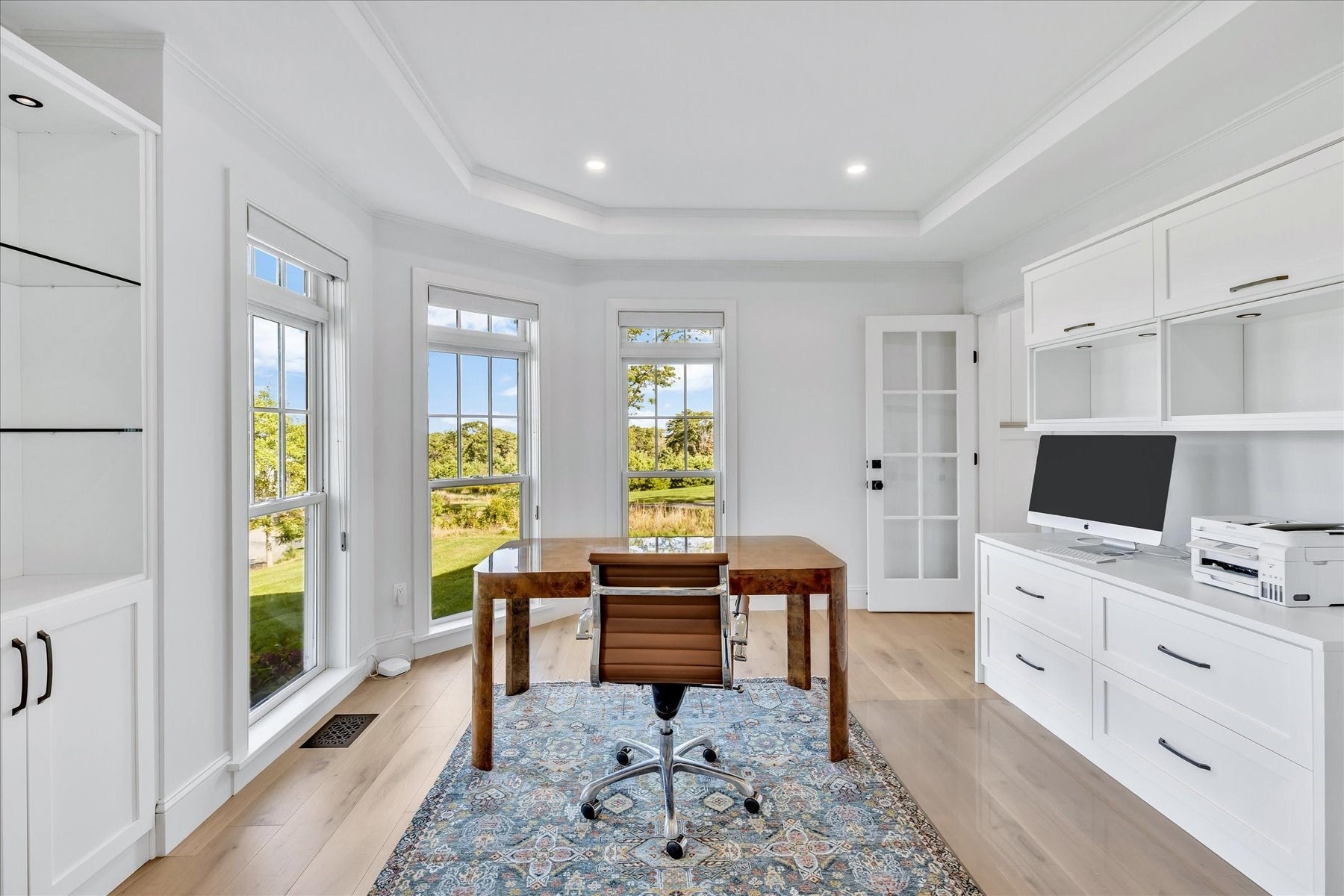 9 Rock Hill Rd, Sandwich, MA, 9 Rock Hill Rd, Sandwich, MA Photo #18