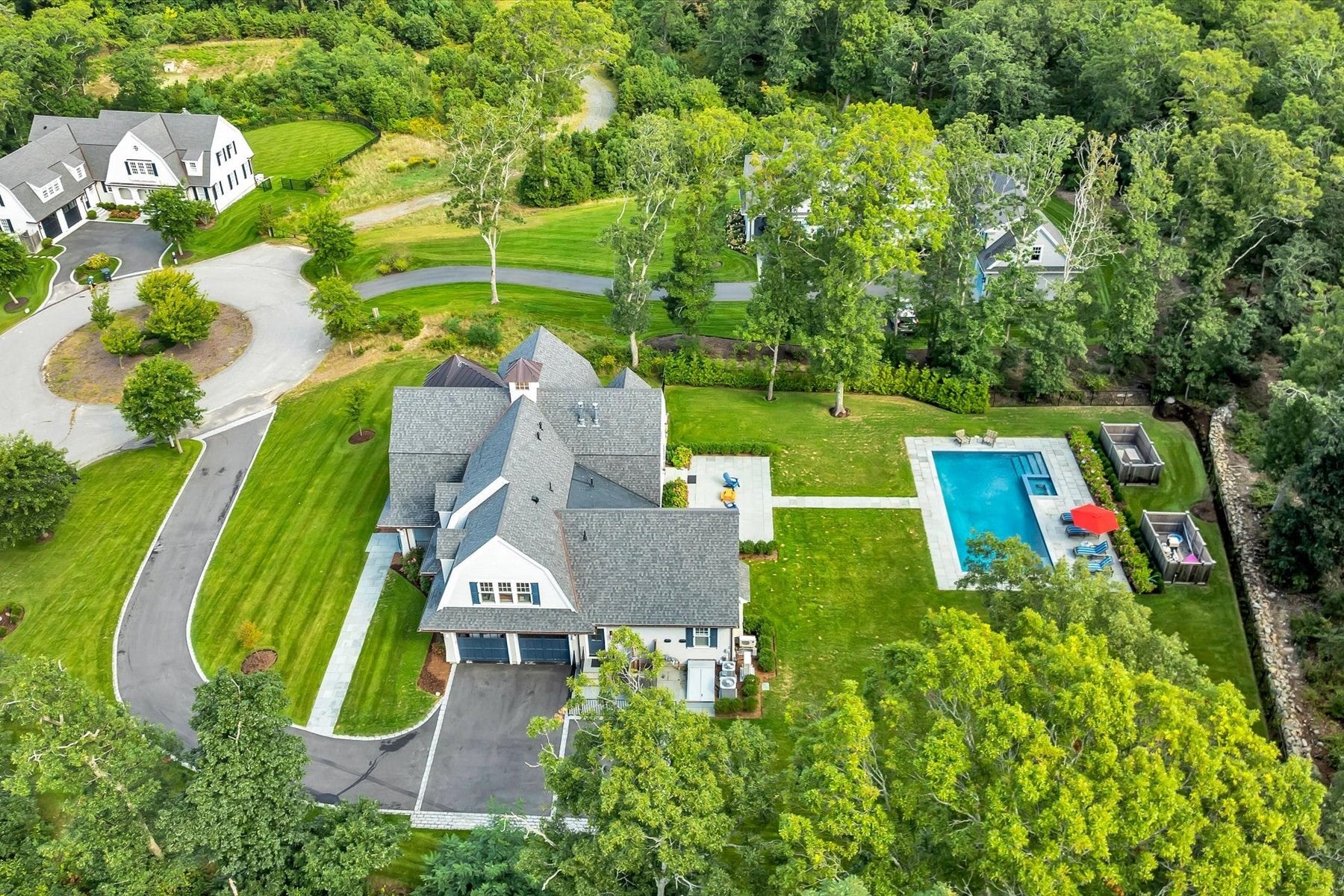9 Rock Hill Rd, Sandwich, MA, 9 Rock Hill Rd, Sandwich, MA Photo #41