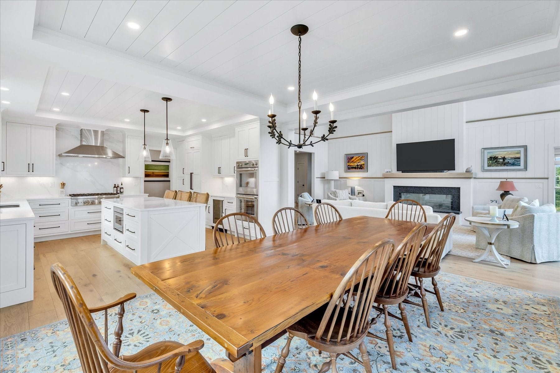 9 Rock Hill Rd, Sandwich, MA, 9 Rock Hill Rd, Sandwich, MA Photo #12