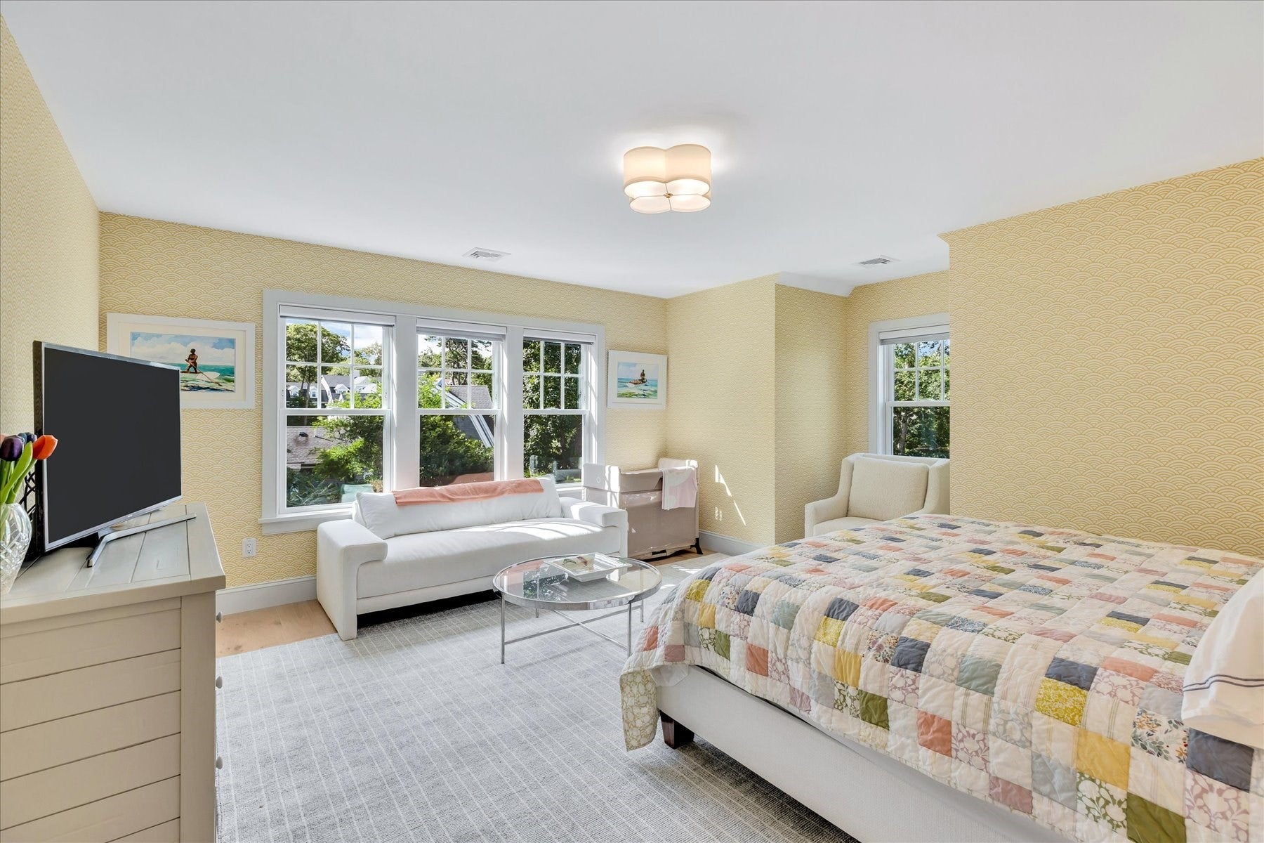 9 Rock Hill Rd, Sandwich, MA, 9 Rock Hill Rd, Sandwich, MA Photo #28
