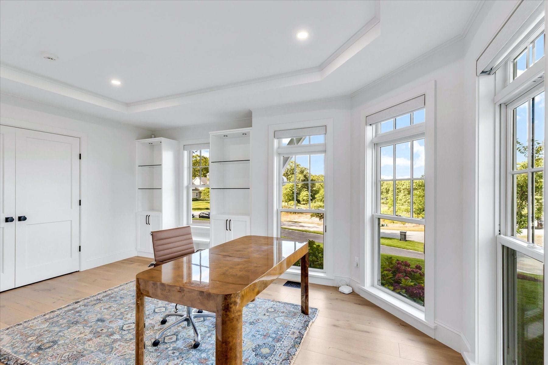 9 Rock Hill Rd, Sandwich, MA, 9 Rock Hill Rd, Sandwich, MA Photo #17