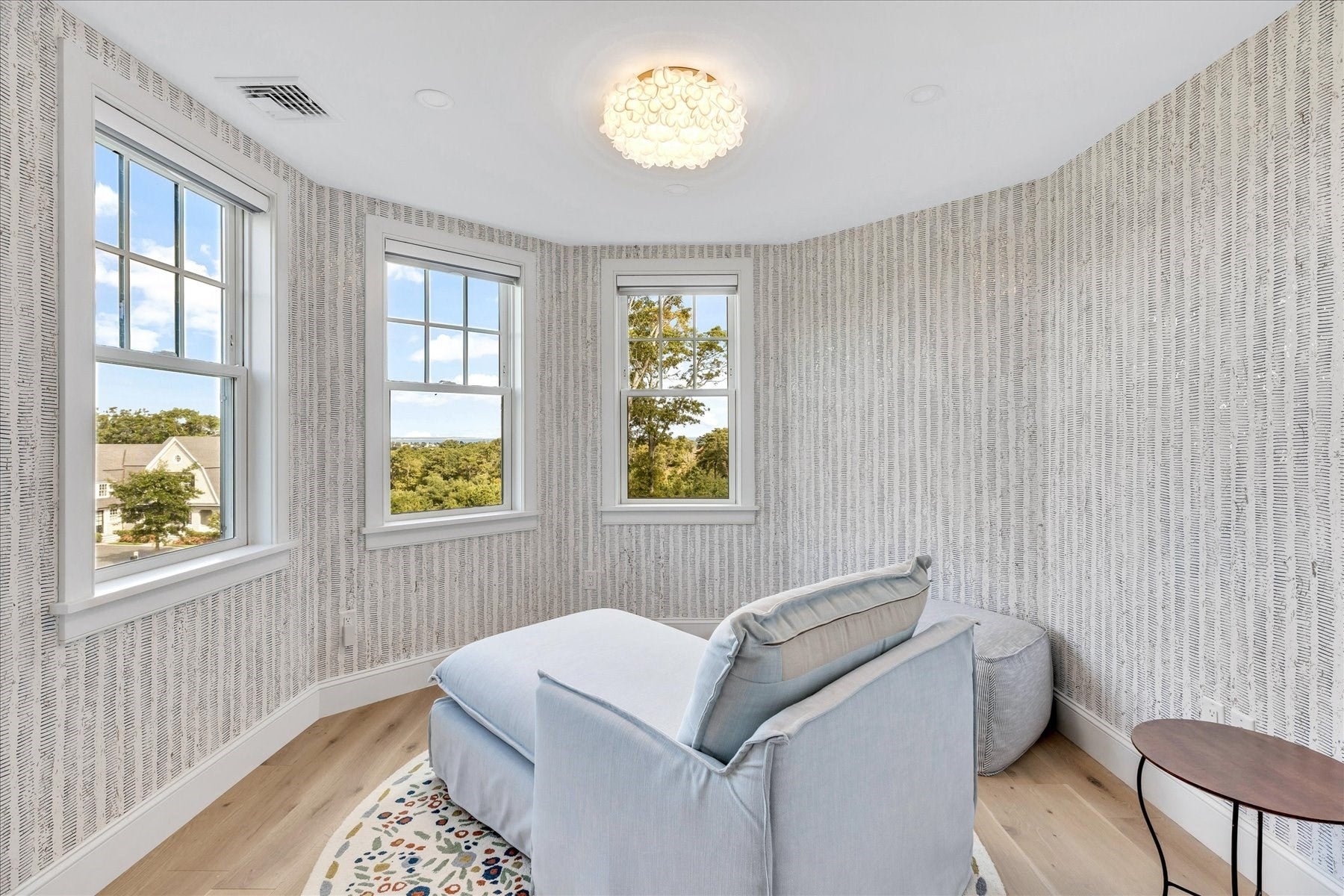 9 Rock Hill Rd, Sandwich, MA, 9 Rock Hill Rd, Sandwich, MA Photo #27