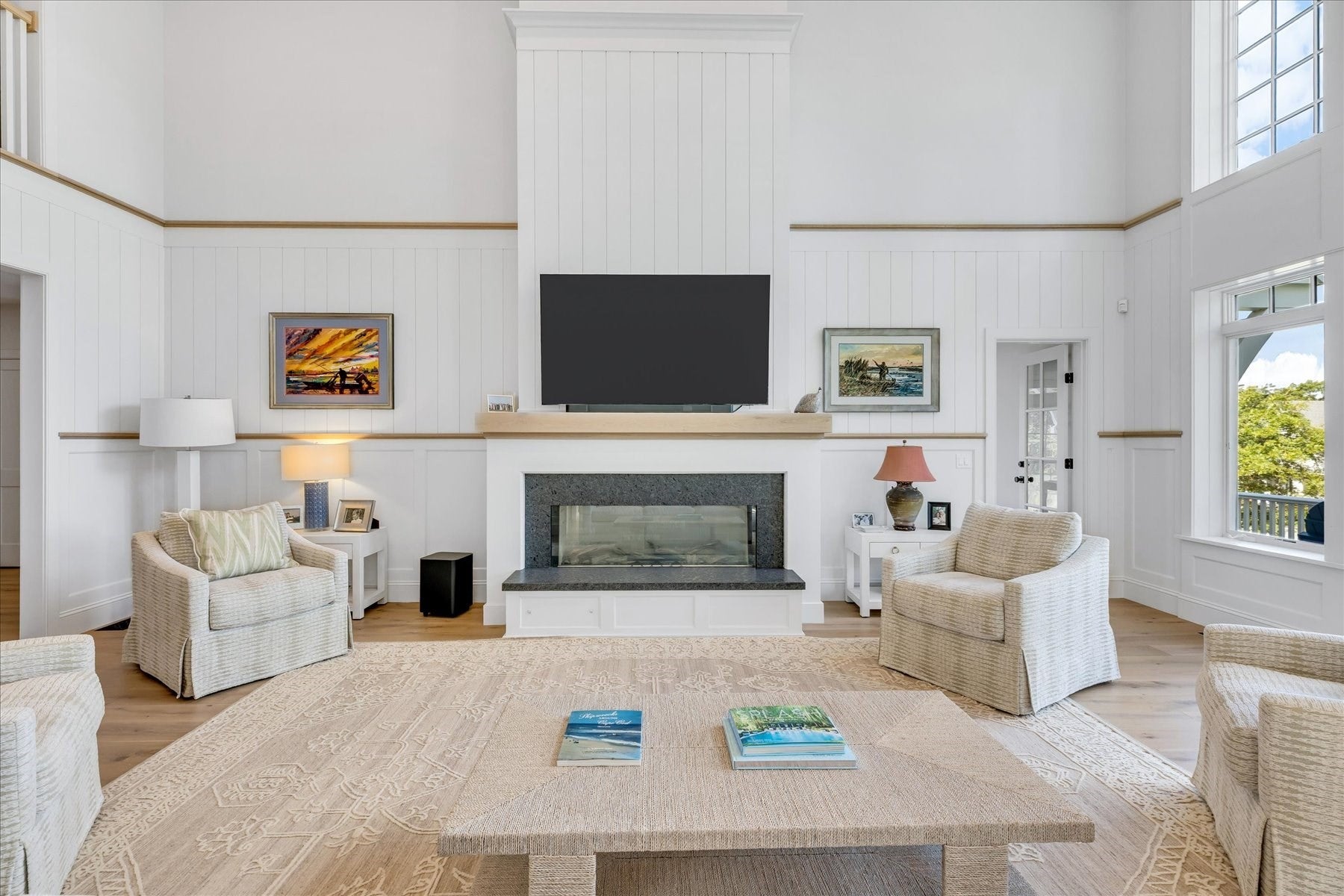 9 Rock Hill Rd, Sandwich, MA, 9 Rock Hill Rd, Sandwich, MA Photo #8