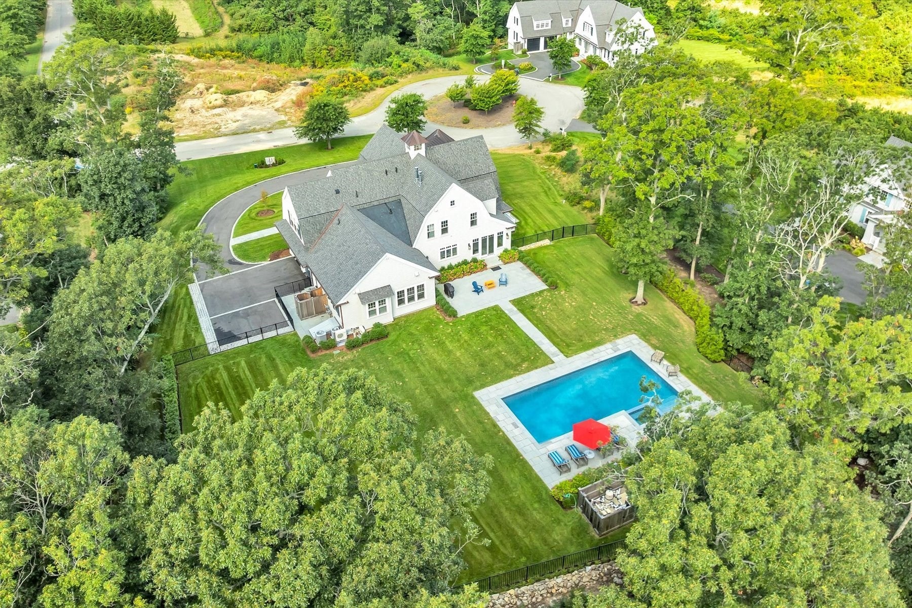 9 Rock Hill Rd, Sandwich, MA, 9 Rock Hill Rd, Sandwich, MA Photo #40
