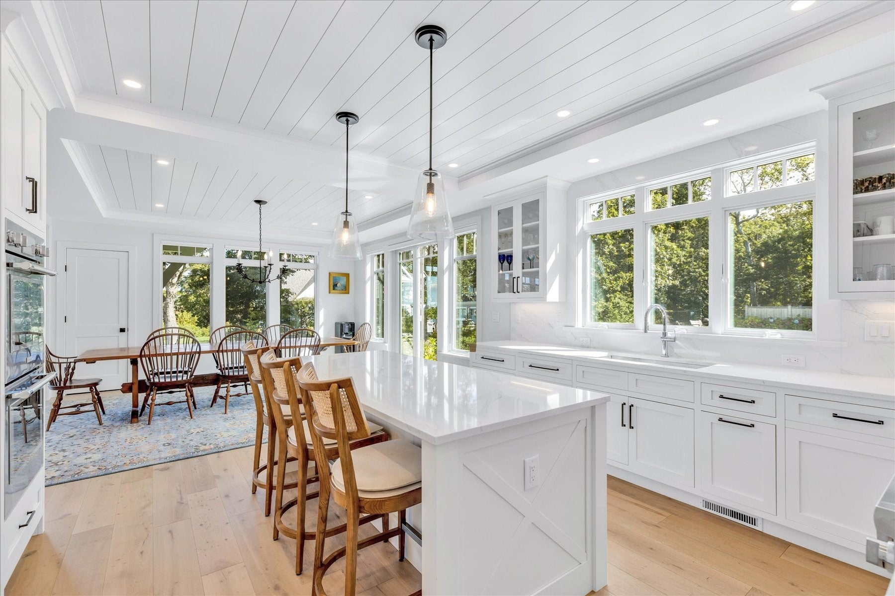9 Rock Hill Rd, Sandwich, MA, 9 Rock Hill Rd, Sandwich, MA Photo #16