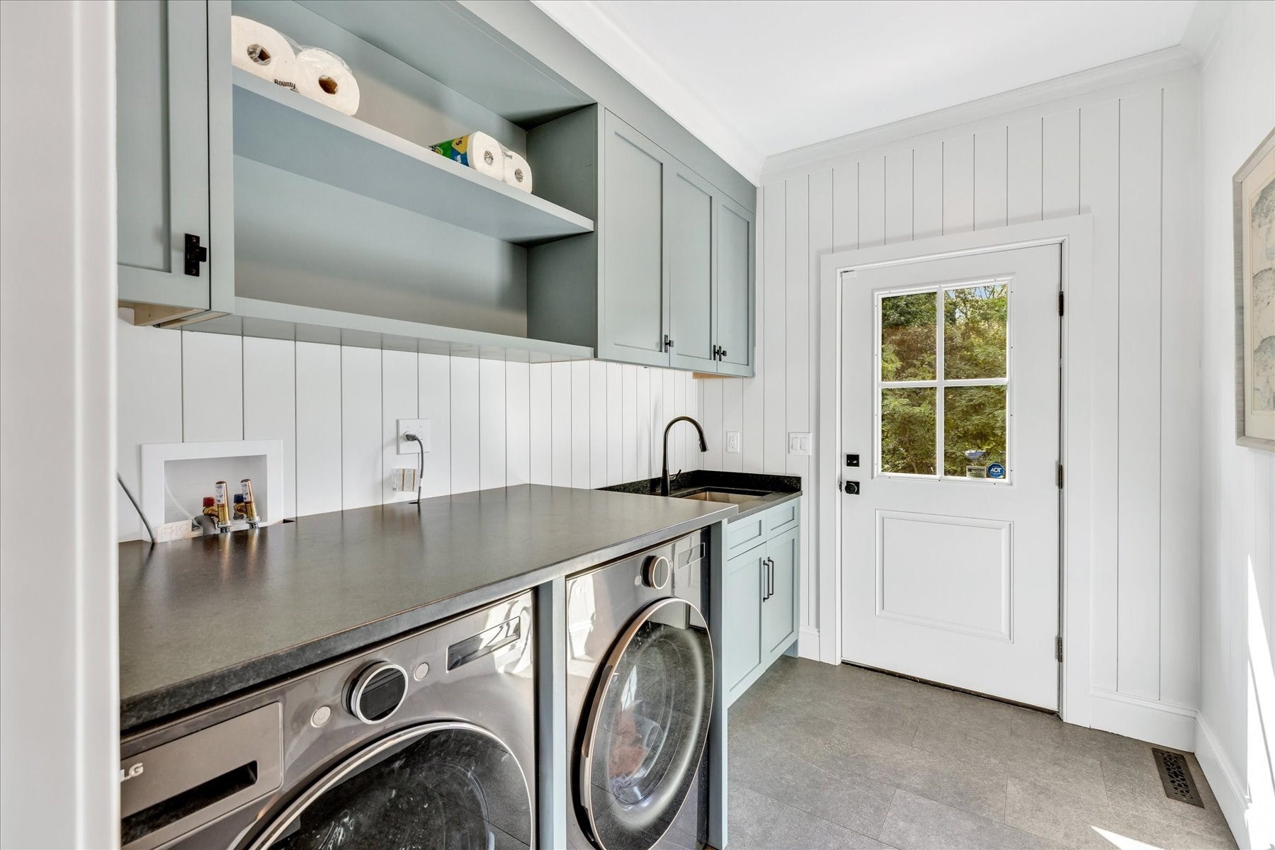 9 Rock Hill Rd, Sandwich, MA, 9 Rock Hill Rd, Sandwich, MA Photo #31