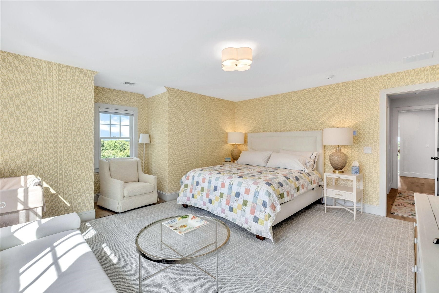 9 Rock Hill Rd, Sandwich, MA, 9 Rock Hill Rd, Sandwich, MA Photo #29