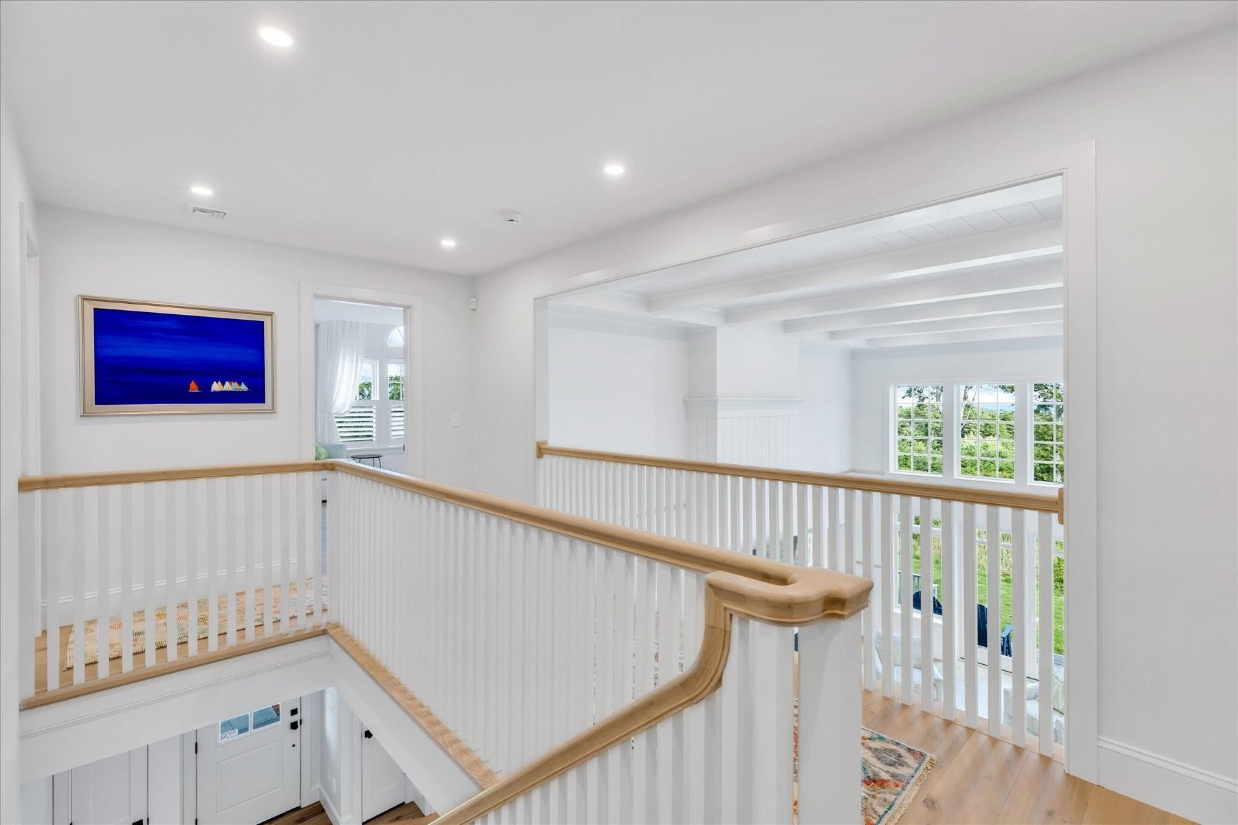 9 Rock Hill Rd, Sandwich, MA, 9 Rock Hill Rd, Sandwich, MA Photo #30