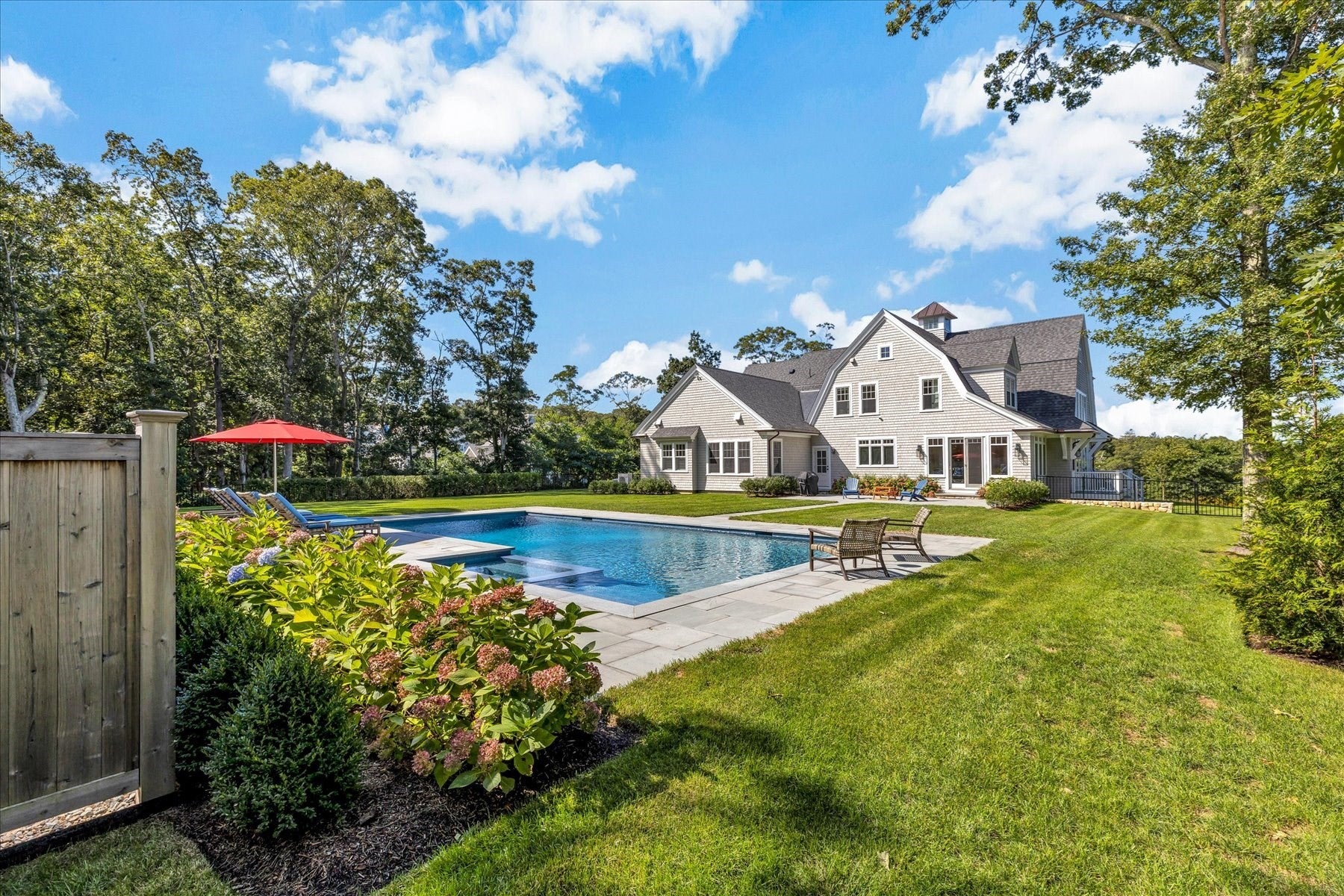 9 Rock Hill Rd, Sandwich, MA, 9 Rock Hill Rd, Sandwich, MA Photo #36