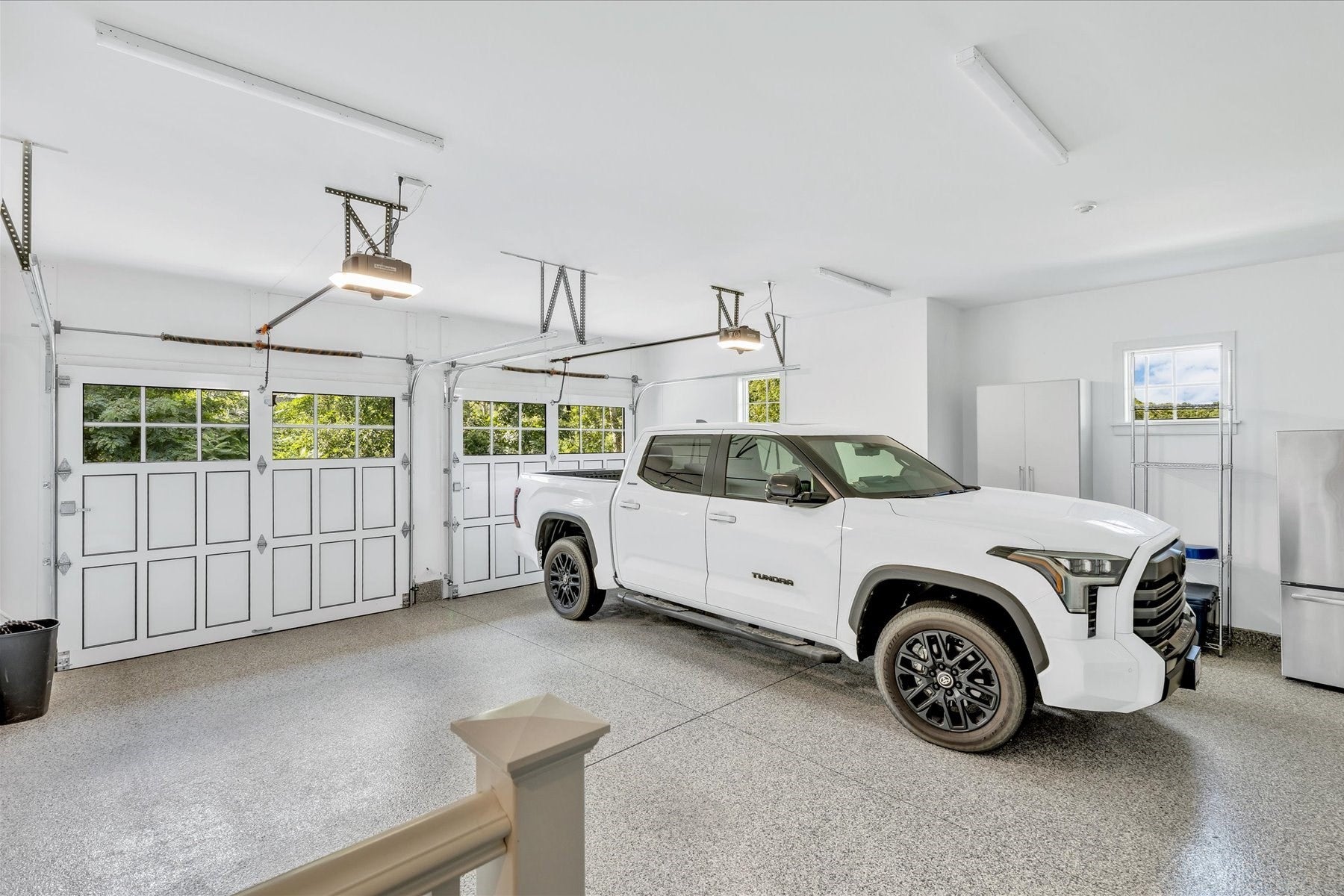 9 Rock Hill Rd, Sandwich, MA, 9 Rock Hill Rd, Sandwich, MA Photo #34