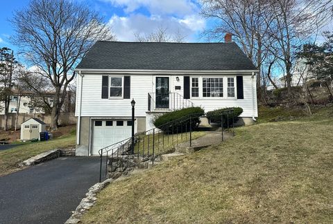 62 Nicod Arlington MA 02476